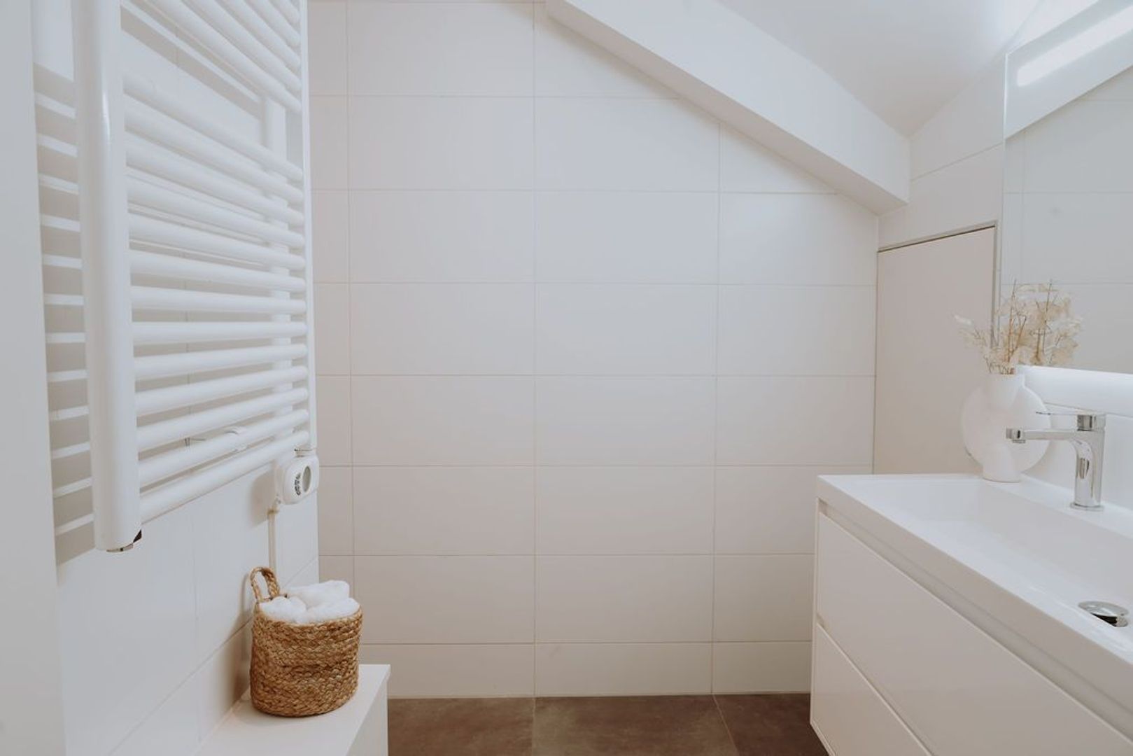 Govert Flinckstraat 353 H, Amsterdam foto-26