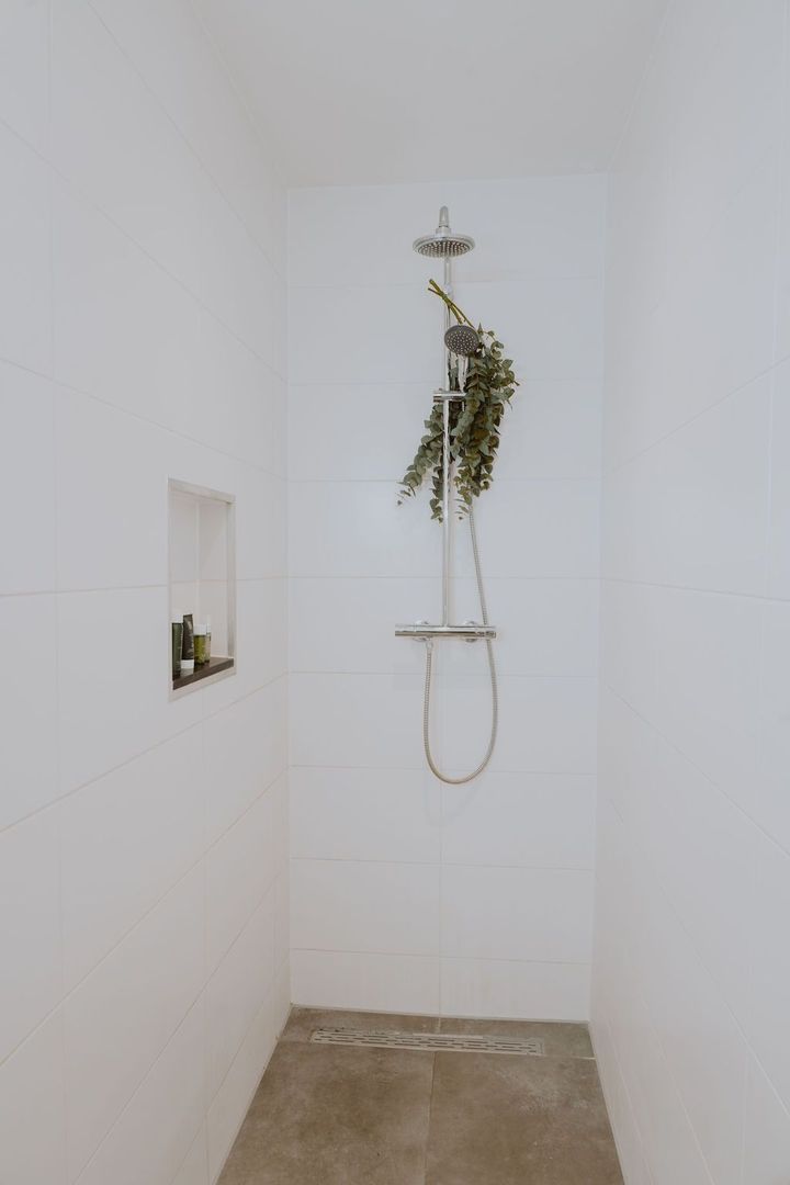 Govert Flinckstraat 353 H, Amsterdam foto-27