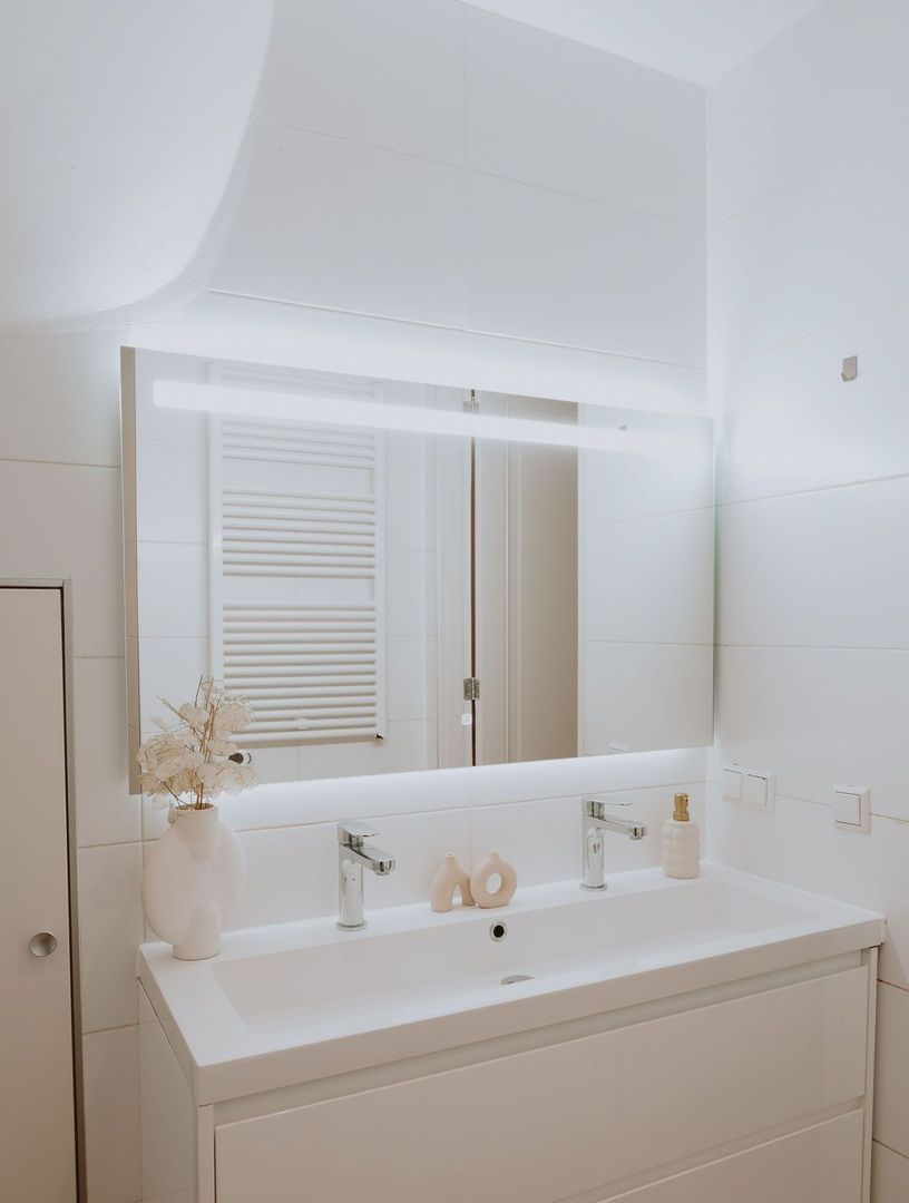 Govert Flinckstraat 353 H, Amsterdam foto-23