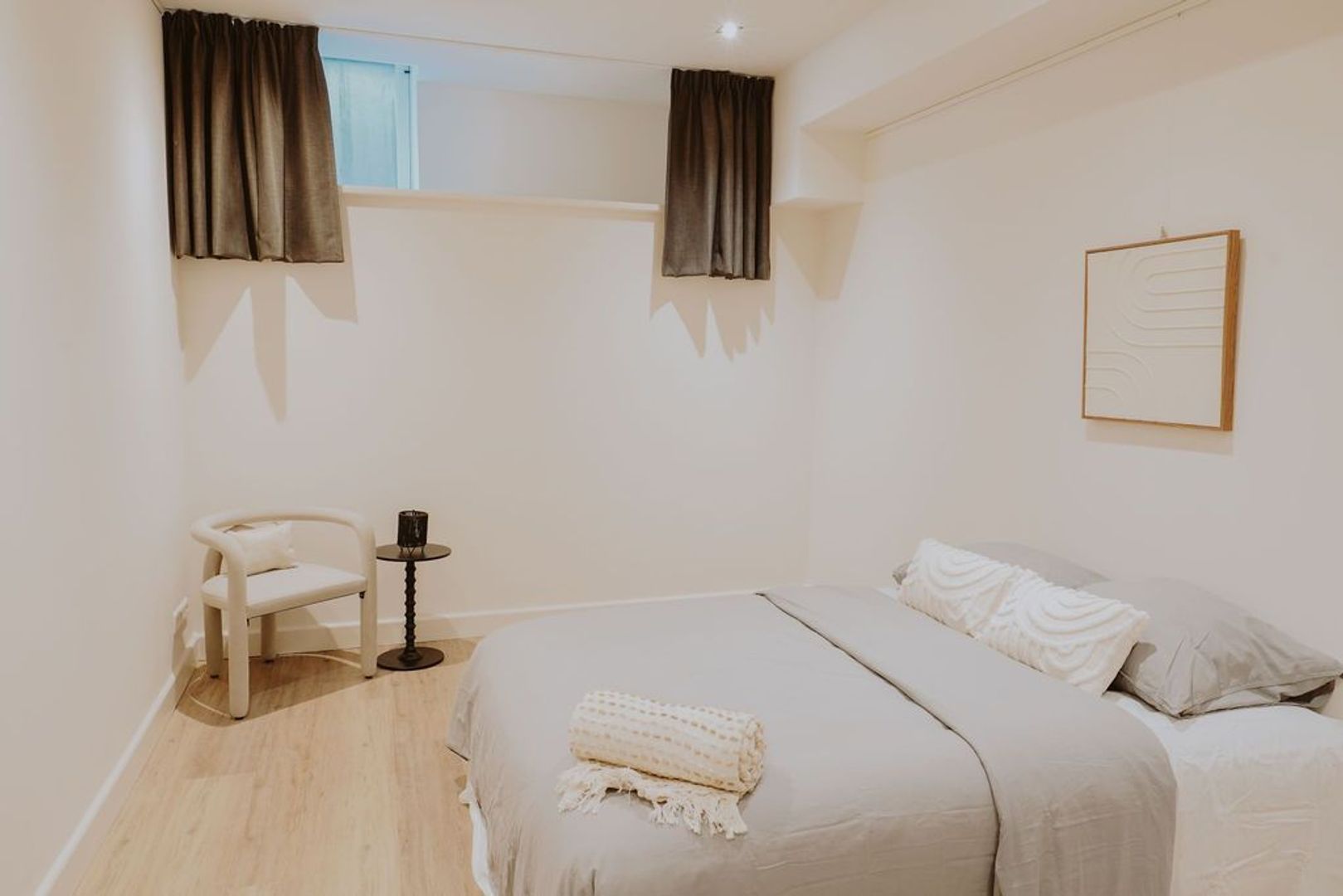 Govert Flinckstraat 353 H, Amsterdam foto-21