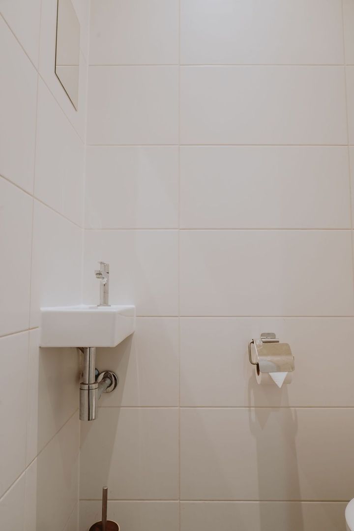 Govert Flinckstraat 353 H, Amsterdam foto-28