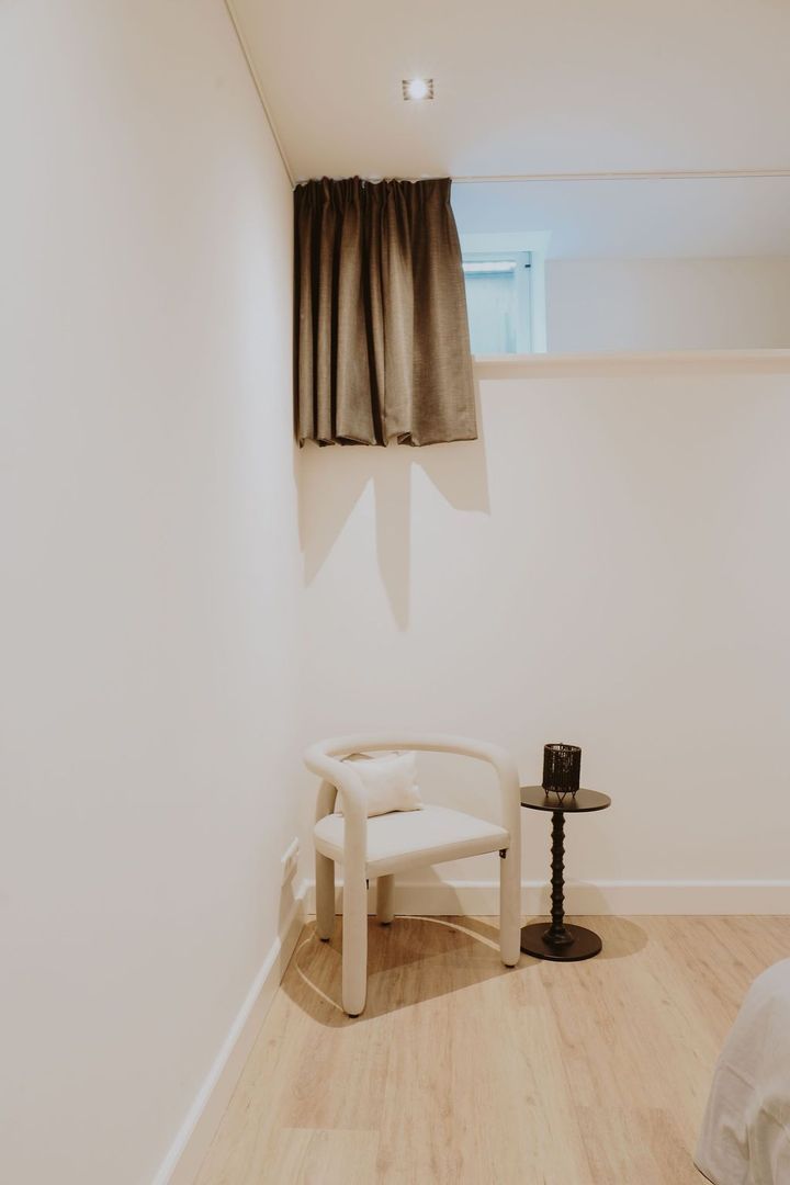 Govert Flinckstraat 353 H, Amsterdam foto-32