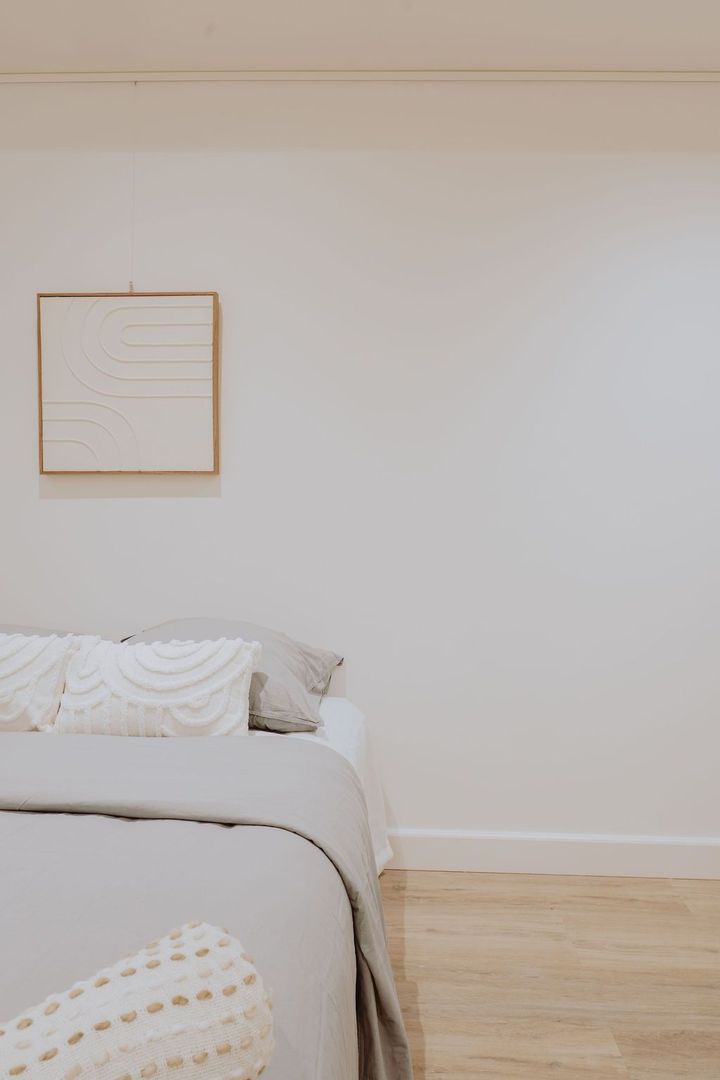 Govert Flinckstraat 353 H, Amsterdam foto-22