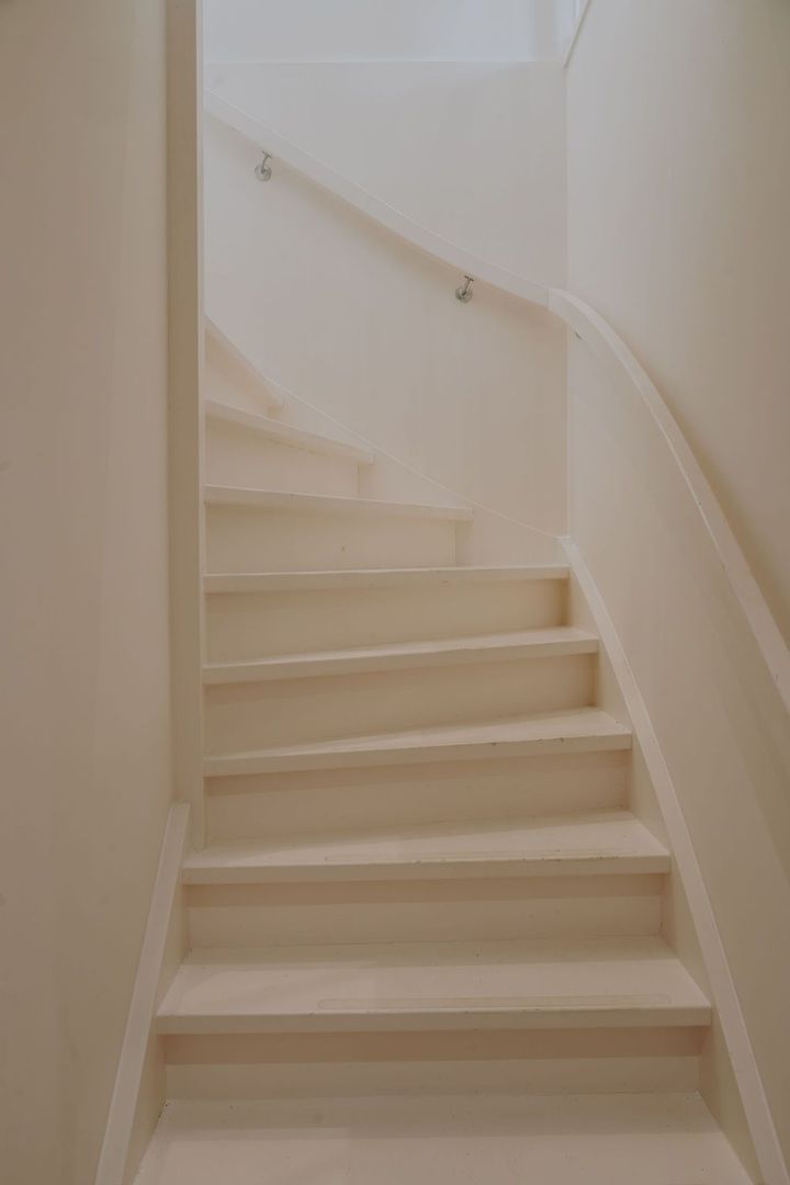 Govert Flinckstraat 353 H, Amsterdam foto-18