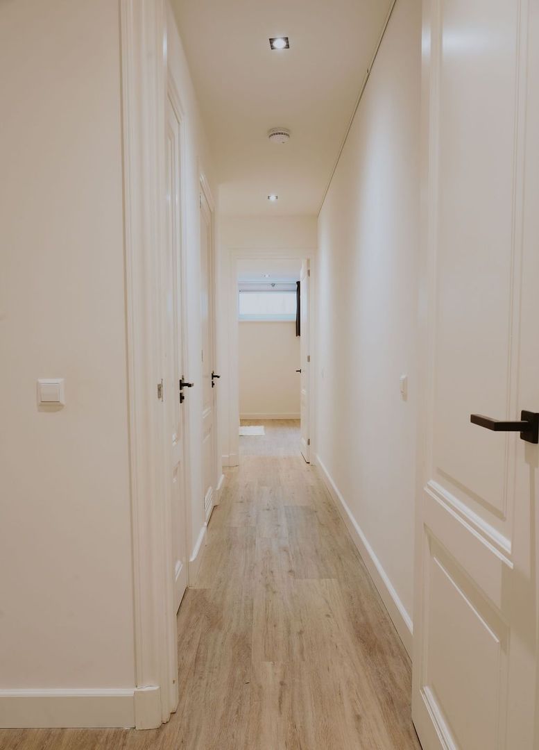 Govert Flinckstraat 353 H, Amsterdam foto-19