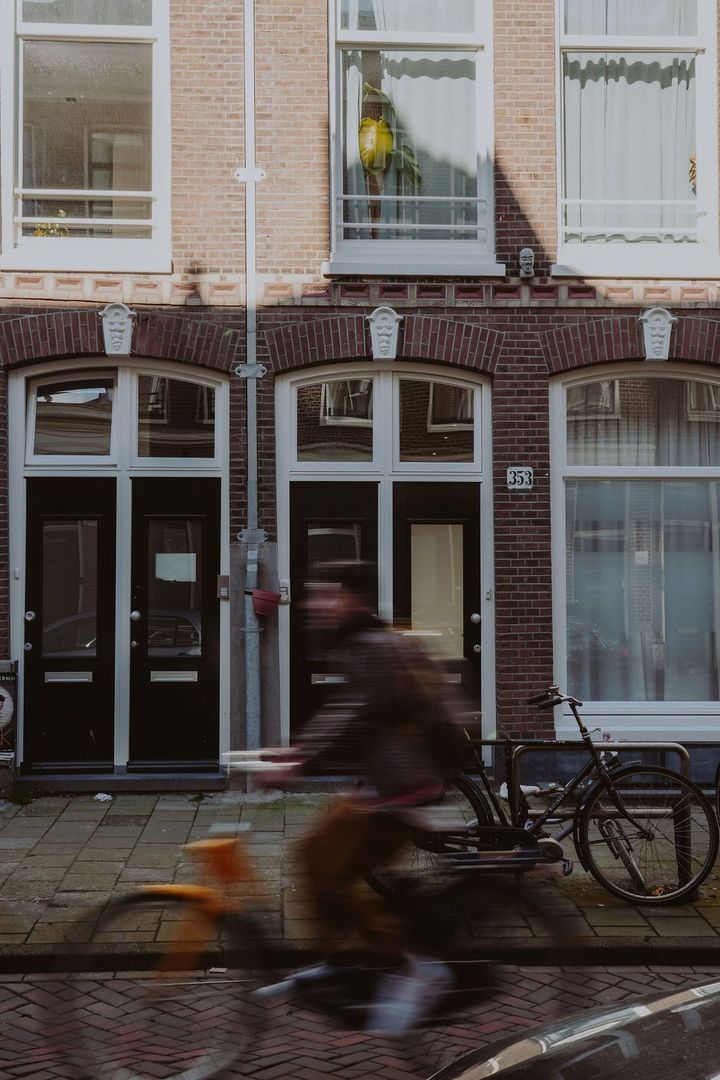 Govert Flinckstraat 353 H, Amsterdam foto-33