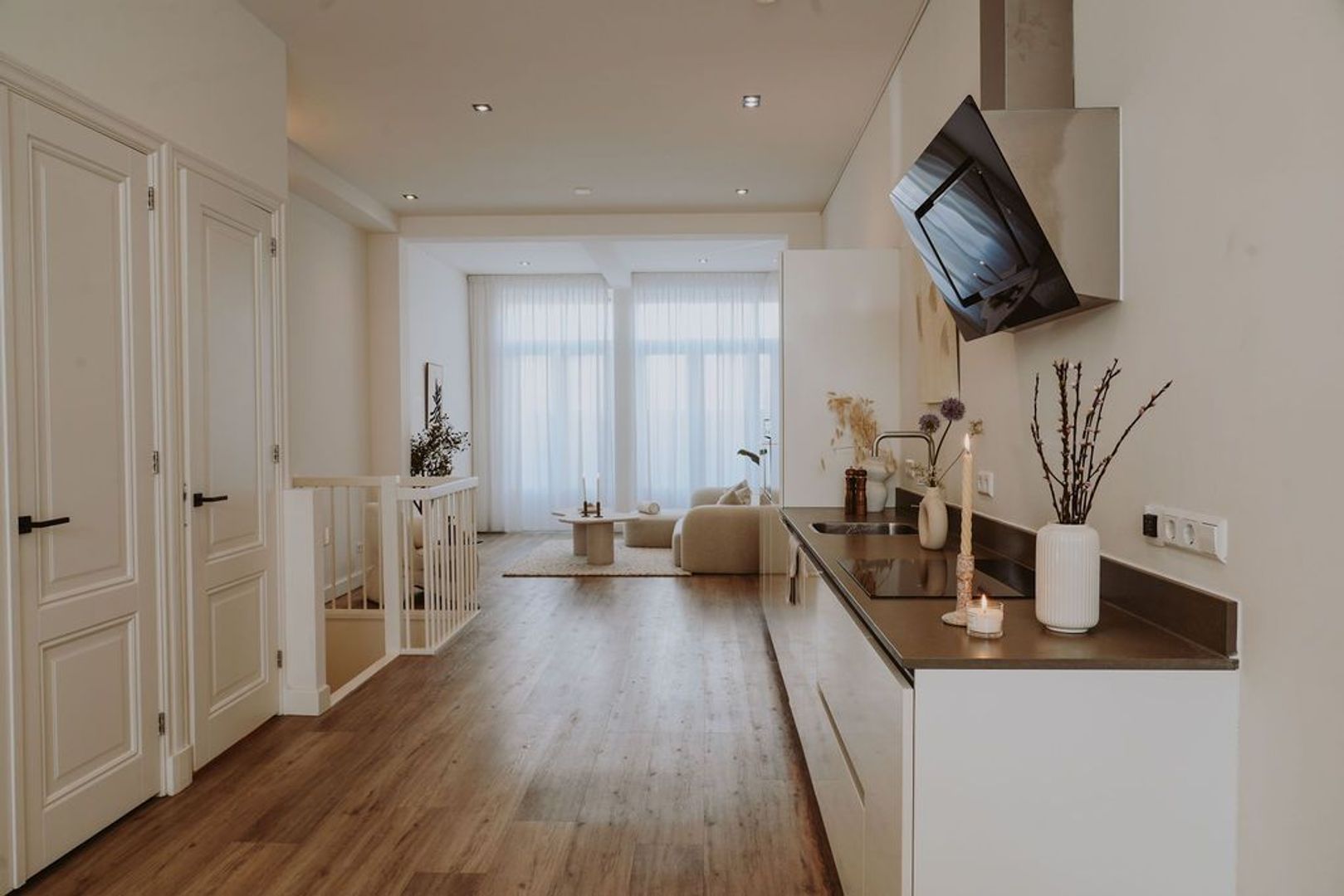 Govert Flinckstraat 353 H, Amsterdam foto-6