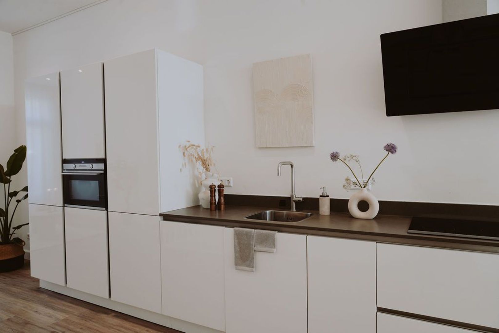 Govert Flinckstraat 353 H, Amsterdam foto-8