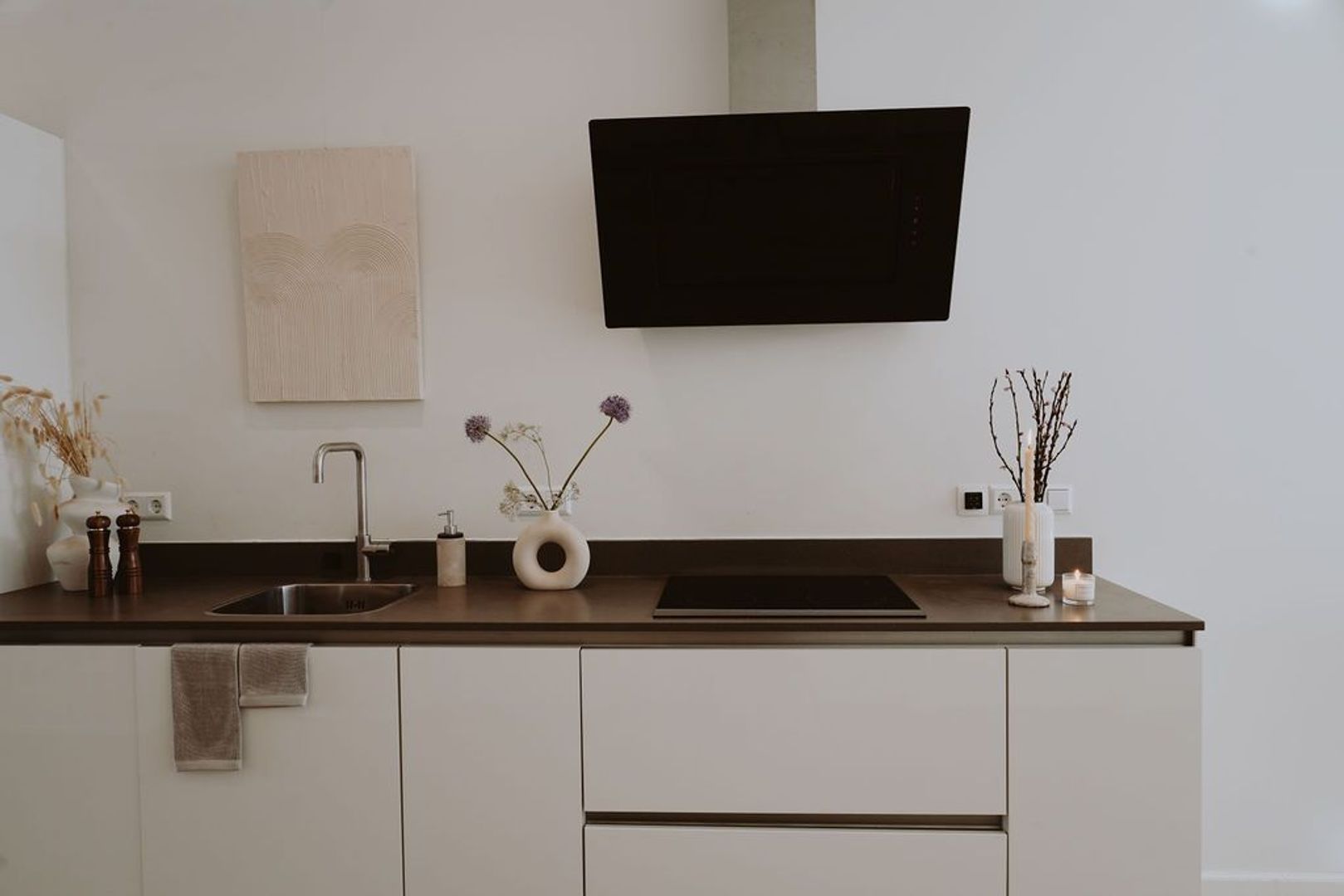 Govert Flinckstraat 353 H, Amsterdam foto-7