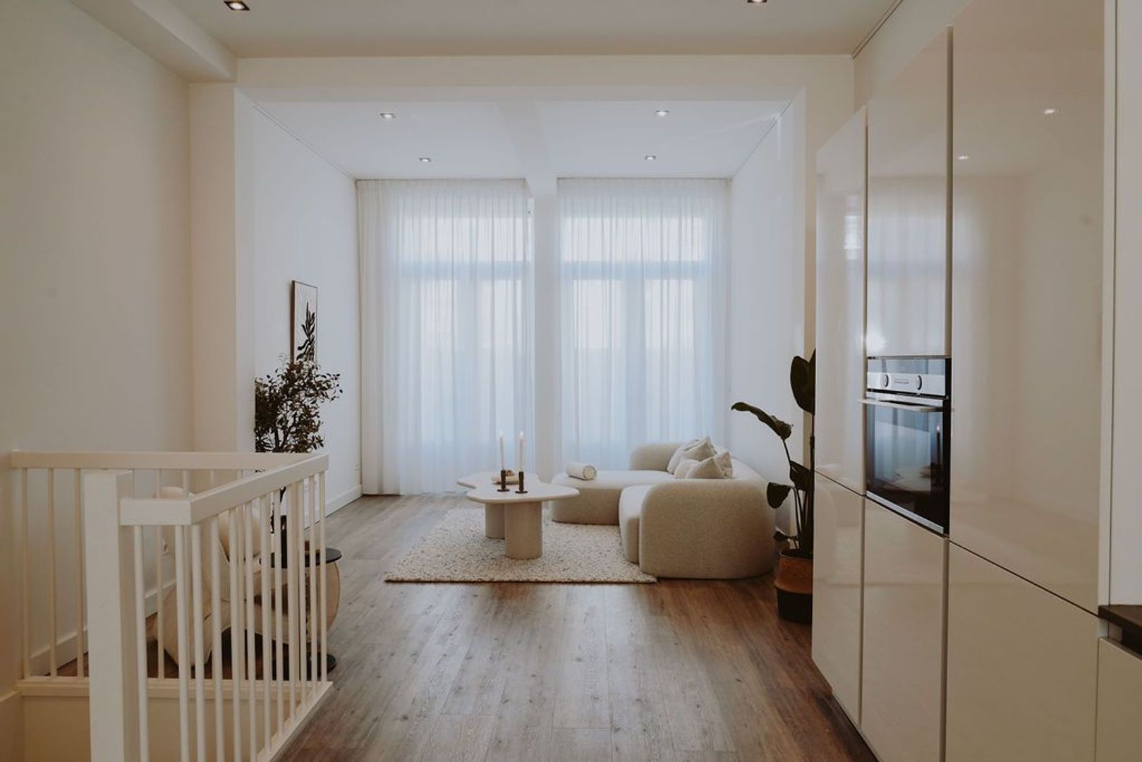 Govert Flinckstraat 353 H, Amsterdam foto-10