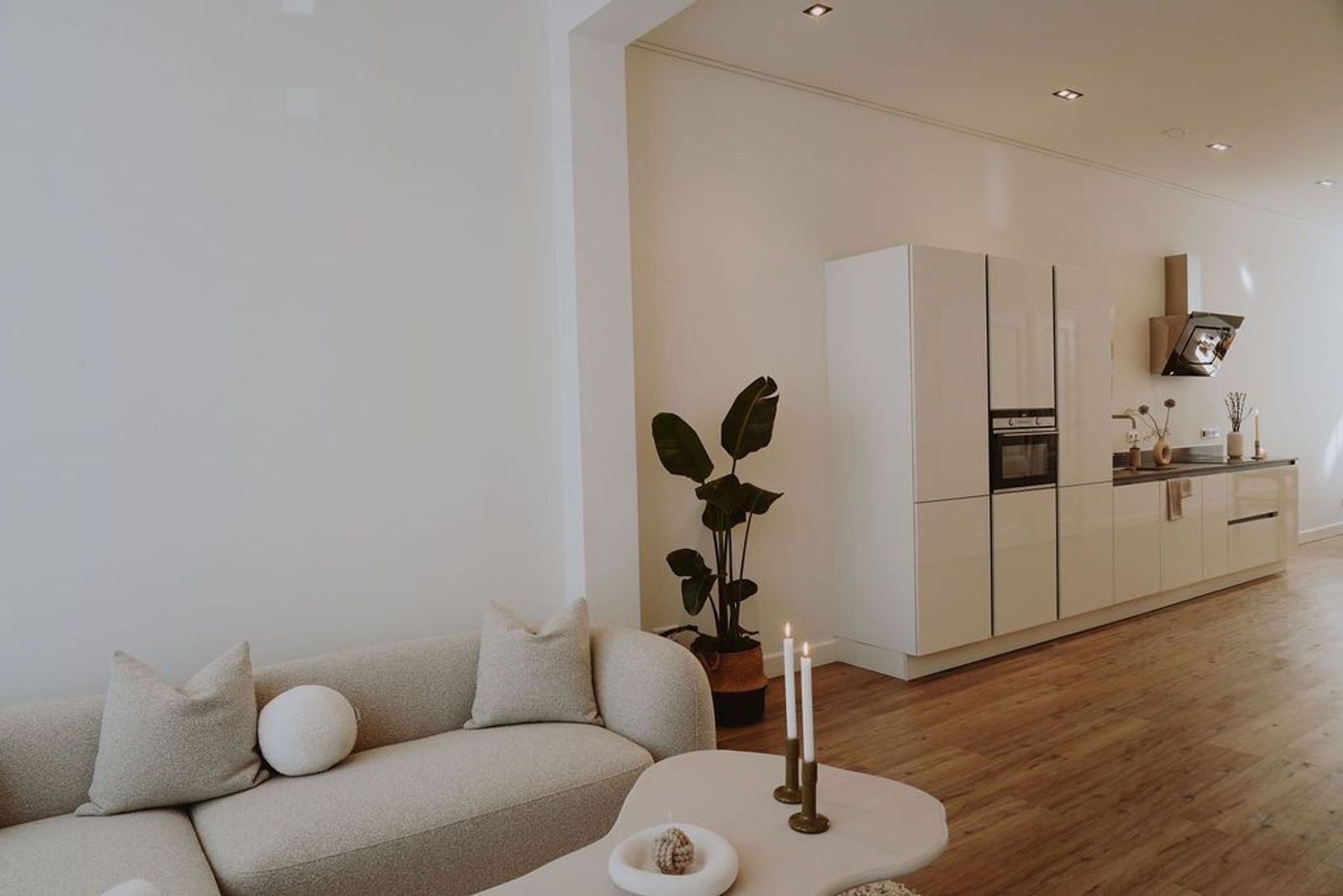 Govert Flinckstraat 353 H, Amsterdam foto-14