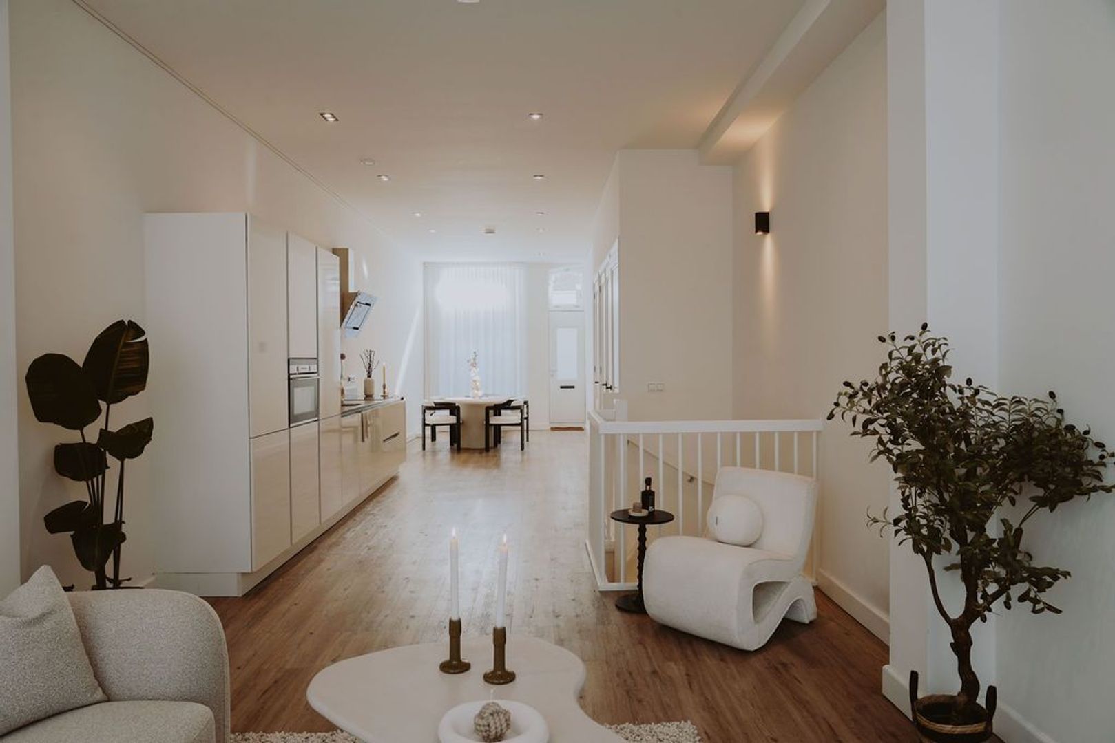 Govert Flinckstraat 353 H, Amsterdam foto-11