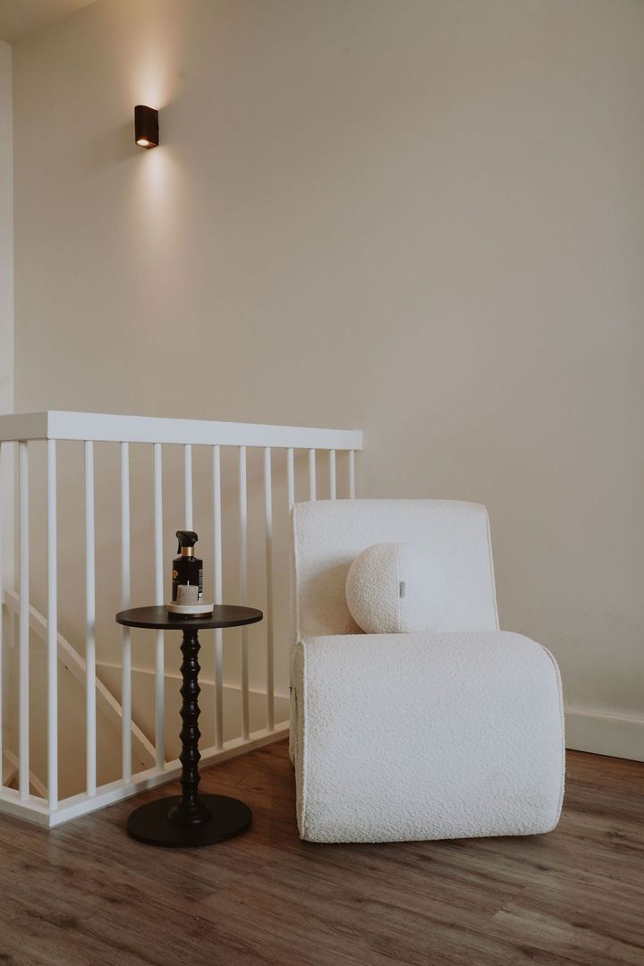 Govert Flinckstraat 353 H, Amsterdam foto-13