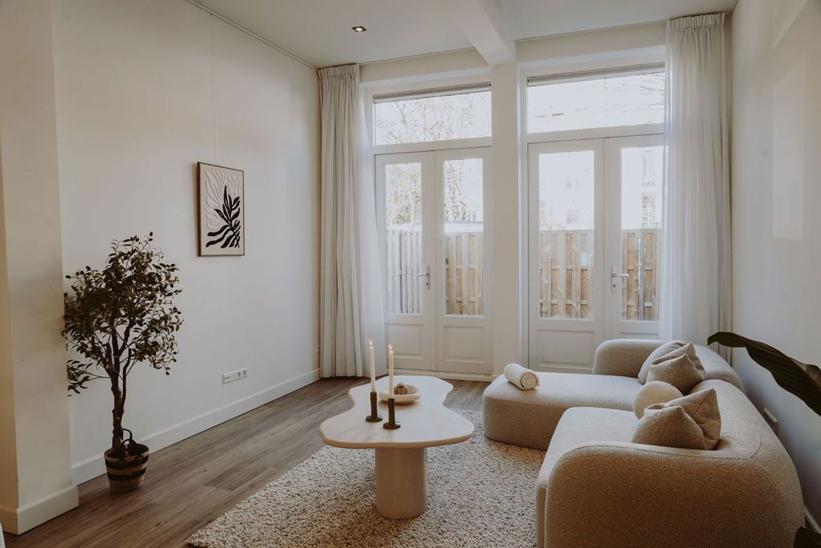 Govert Flinckstraat 353 H, Amsterdam foto-15