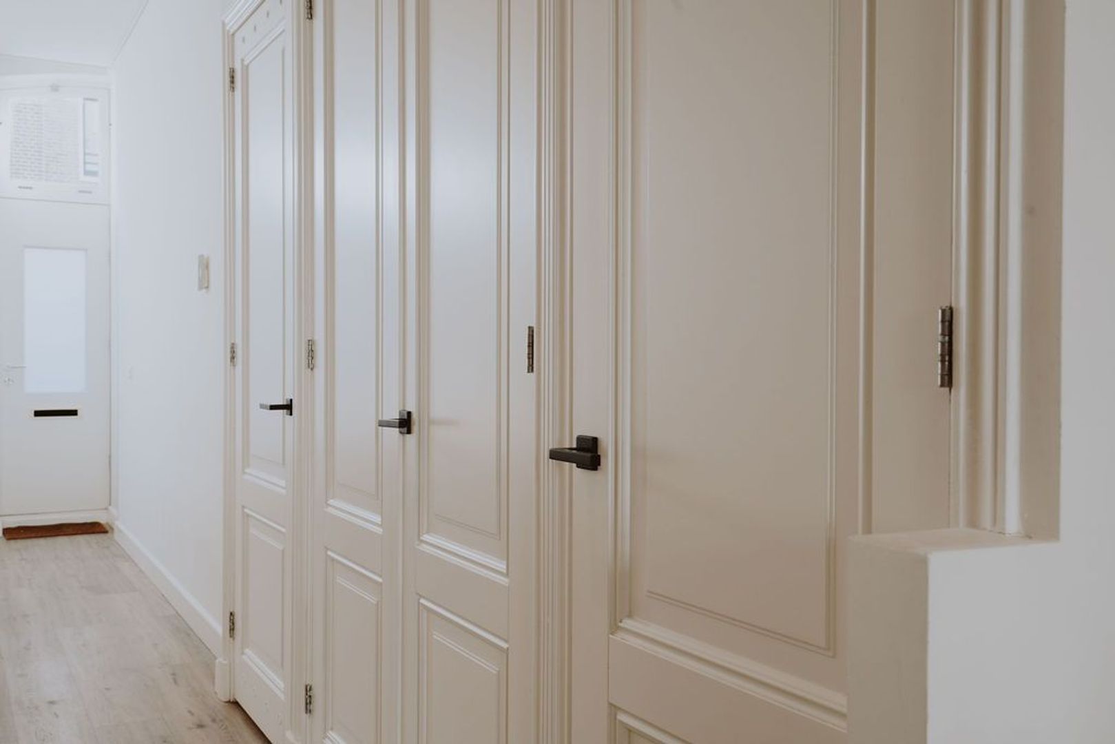 Govert Flinckstraat 353 H, Amsterdam foto-20