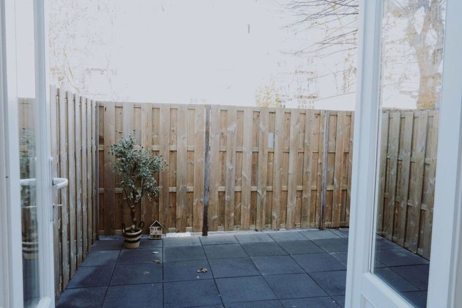 Govert Flinckstraat 353 H, Amsterdam foto-21