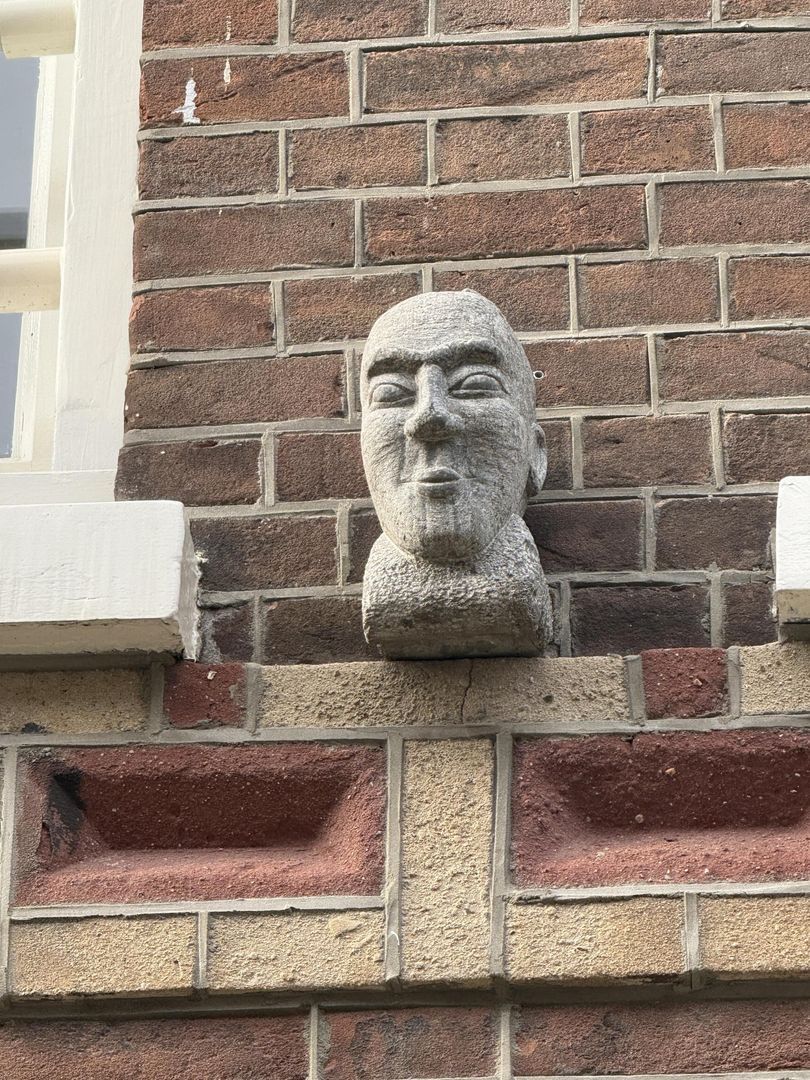 Govert Flinckstraat 353 H, Amsterdam foto-1