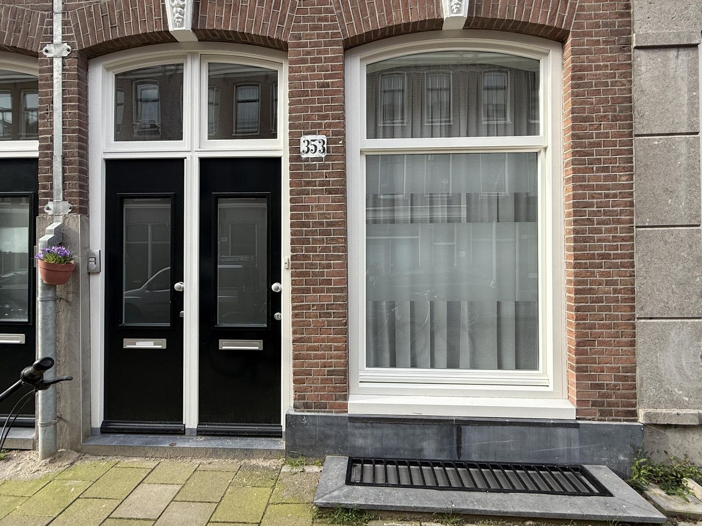 Govert Flinckstraat 353 H, Amsterdam foto-0