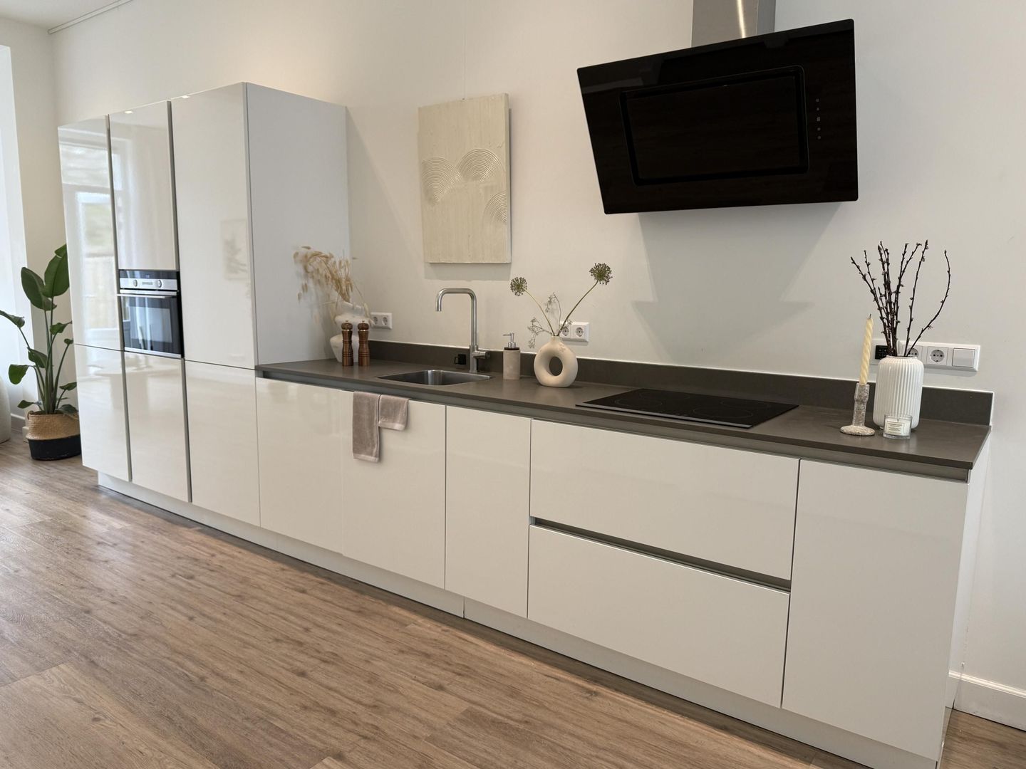 Govert Flinckstraat 353 H, Amsterdam foto-9