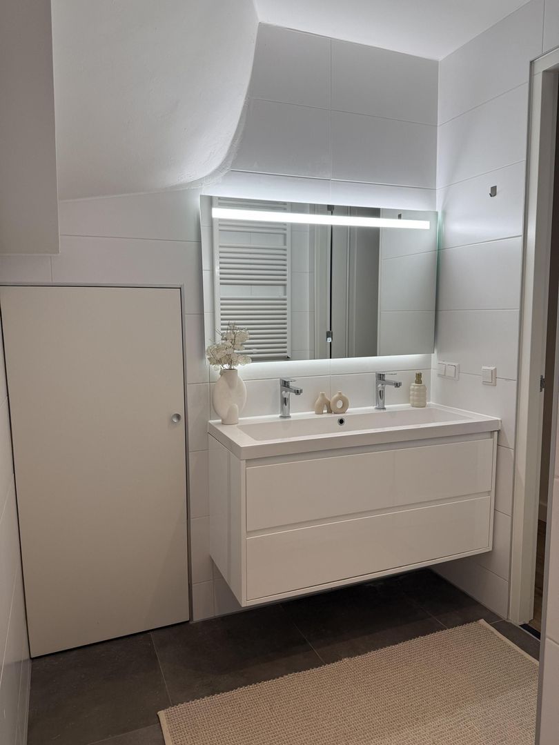 Govert Flinckstraat 353 H, Amsterdam foto-15