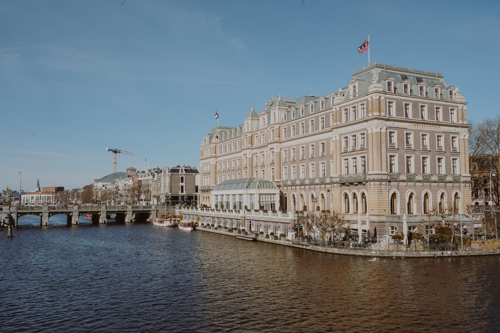 Govert Flinckstraat 353 H, Amsterdam foto-25