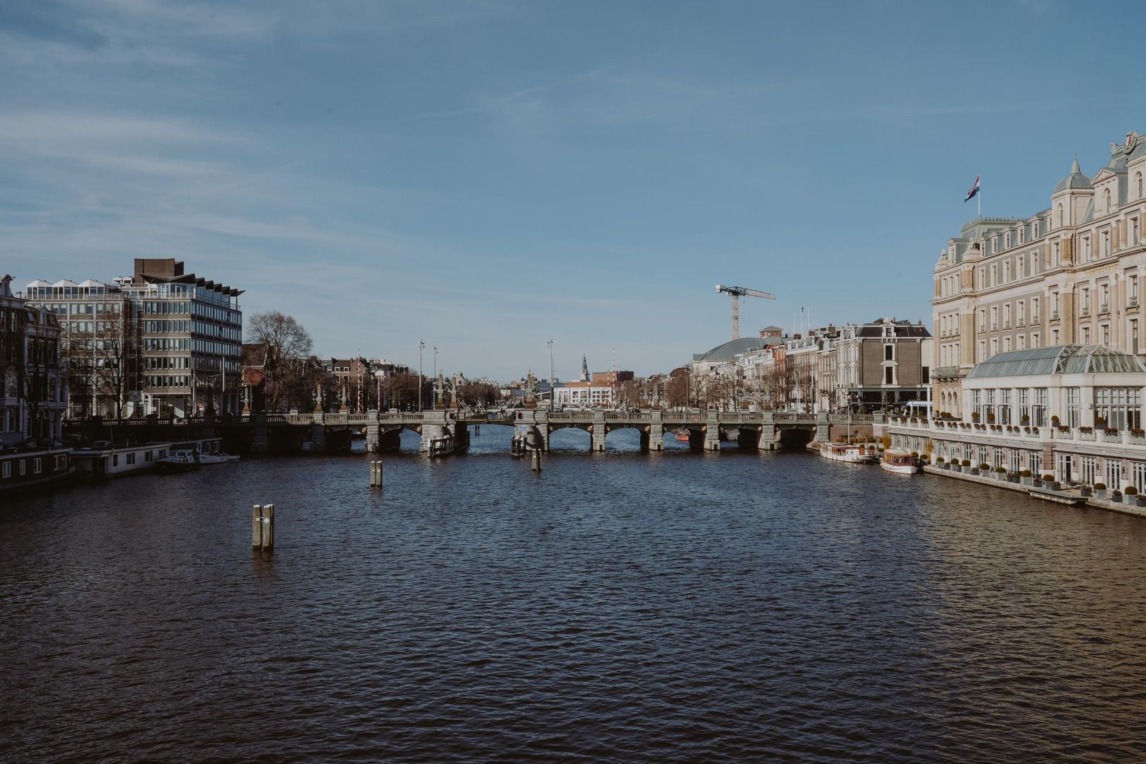 Govert Flinckstraat 353 H, Amsterdam foto-26