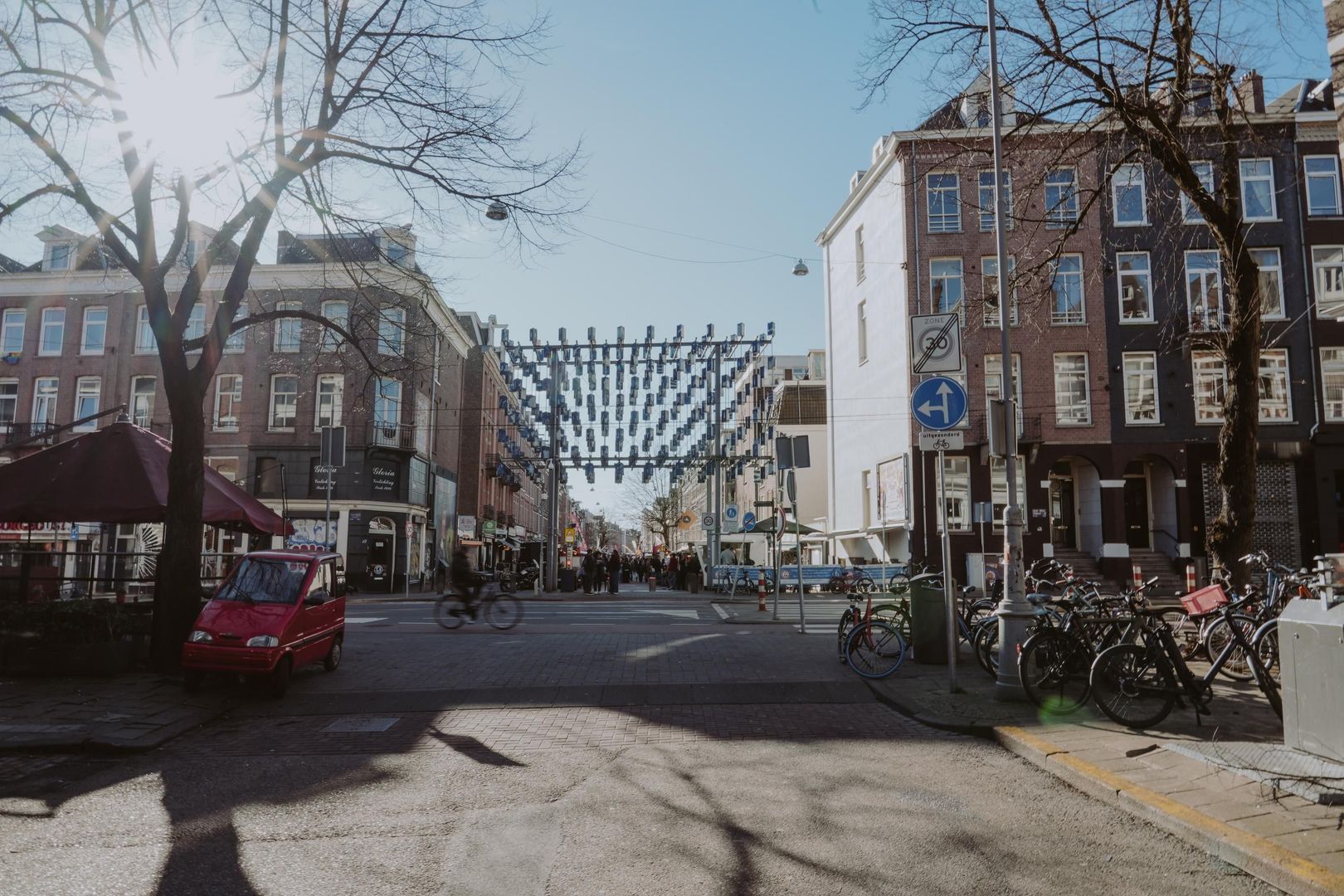 Govert Flinckstraat 353 H, Amsterdam foto-27