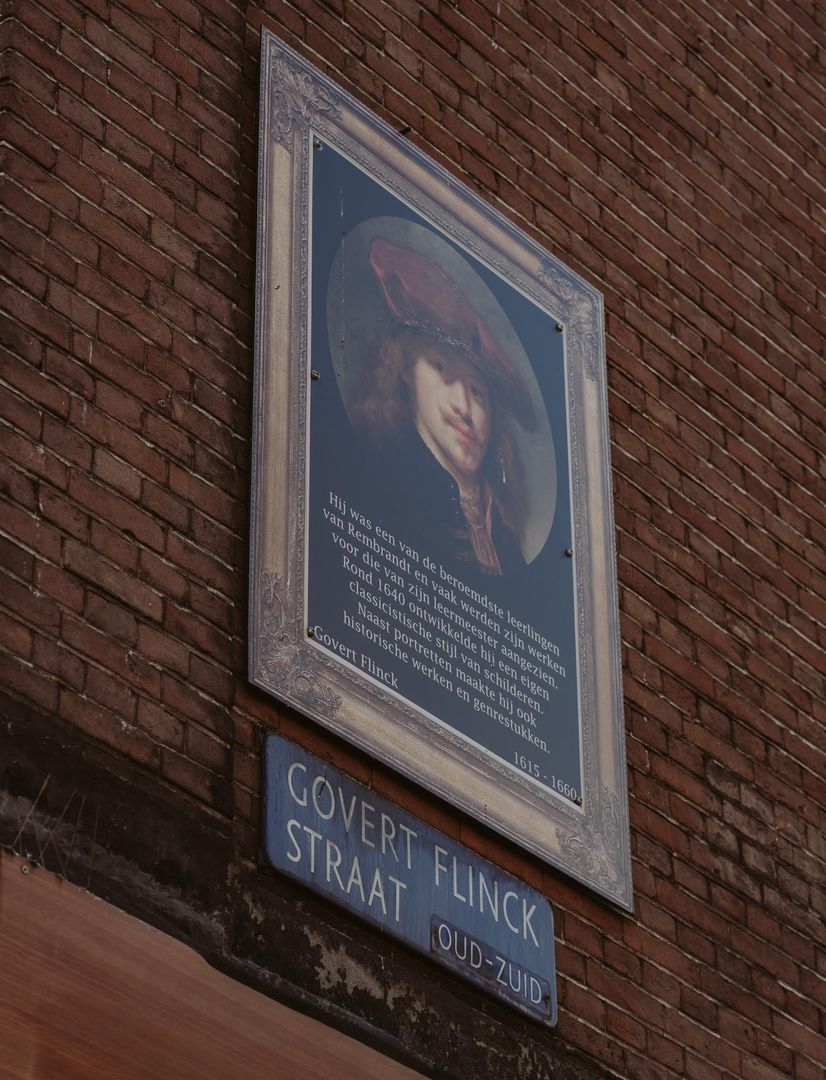 Govert Flinckstraat 353 H, Amsterdam foto-23