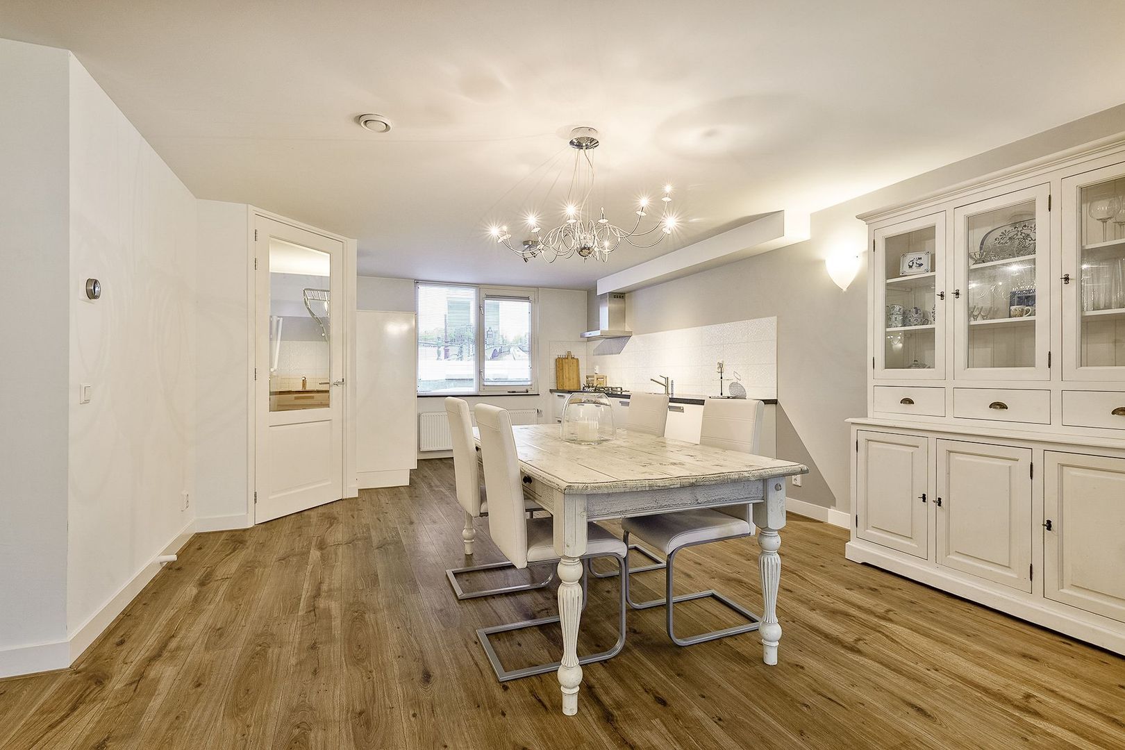 Prinsengracht 405 2A, Amsterdam foto-10