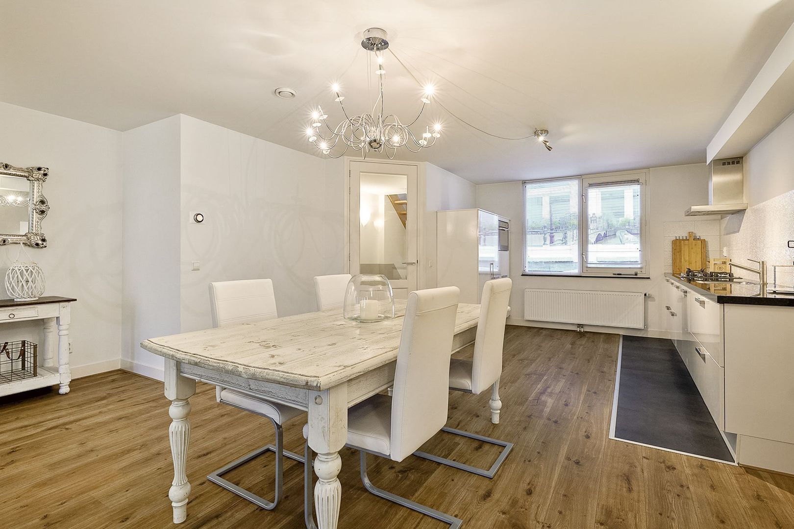 Prinsengracht 405 2A, Amsterdam foto-3