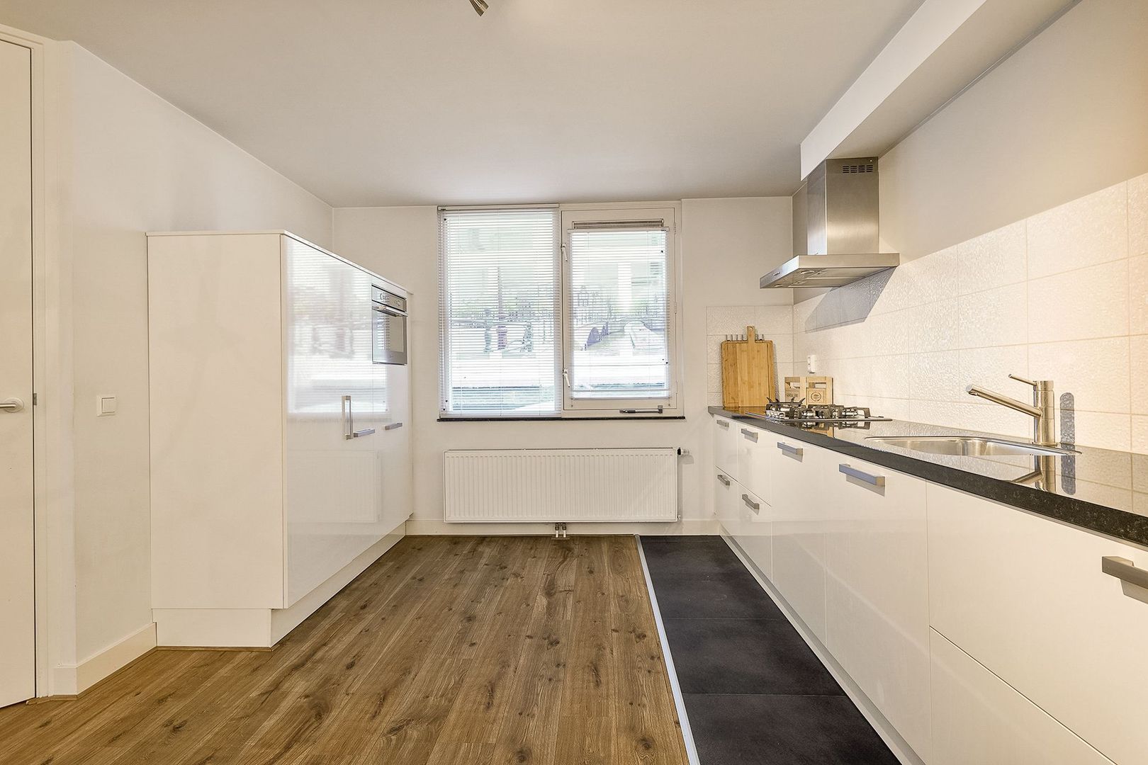 Prinsengracht 405 2A, Amsterdam foto-6