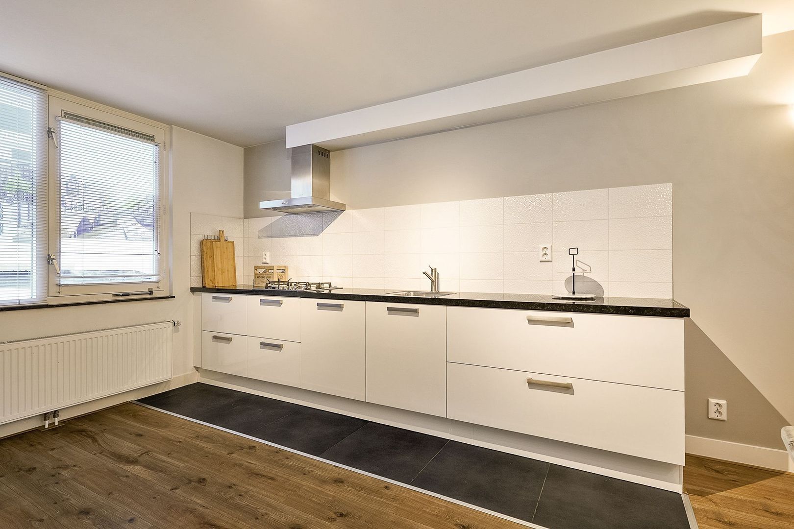 Prinsengracht 405 2A, Amsterdam foto-4