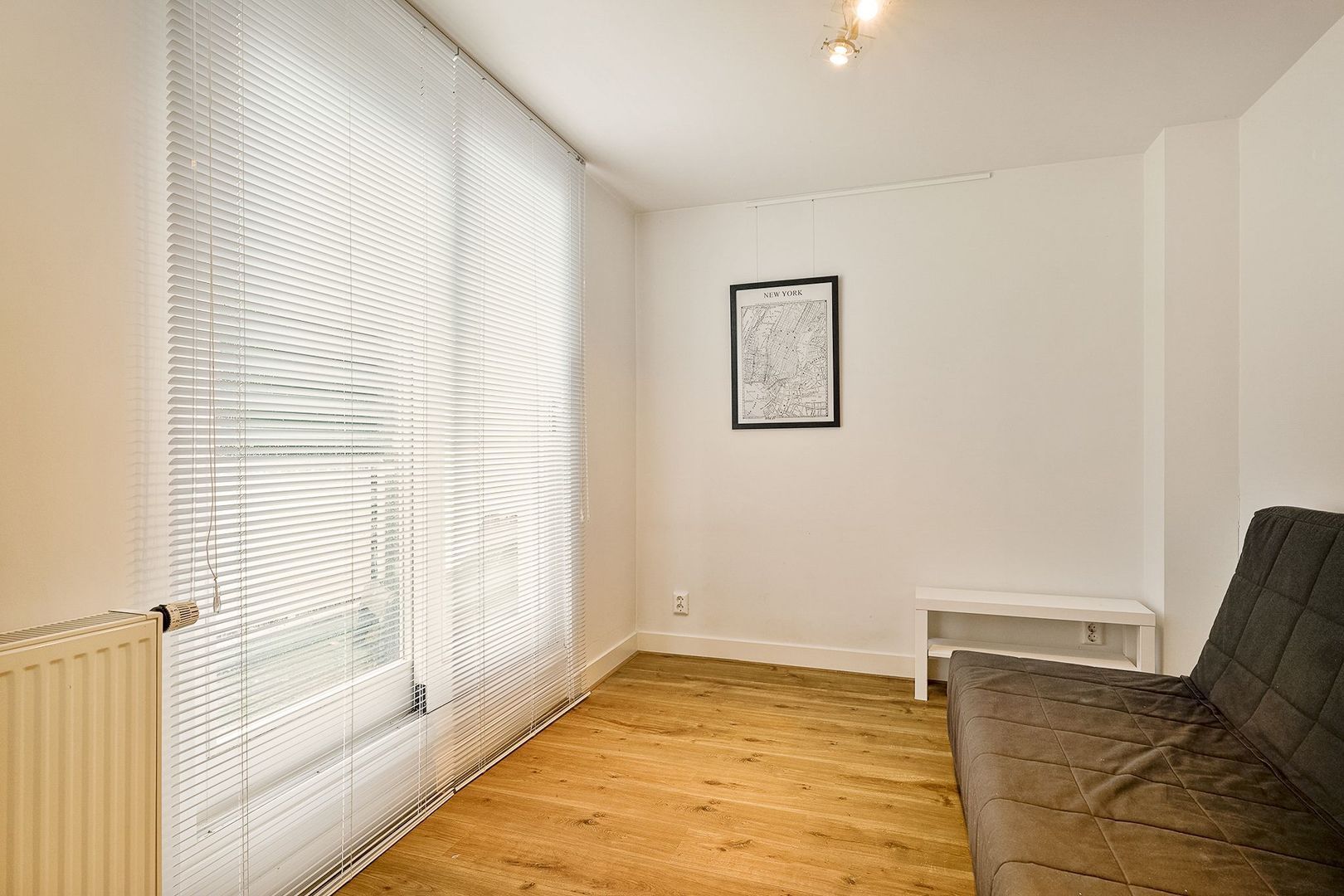 Prinsengracht 405 2A, Amsterdam foto-17