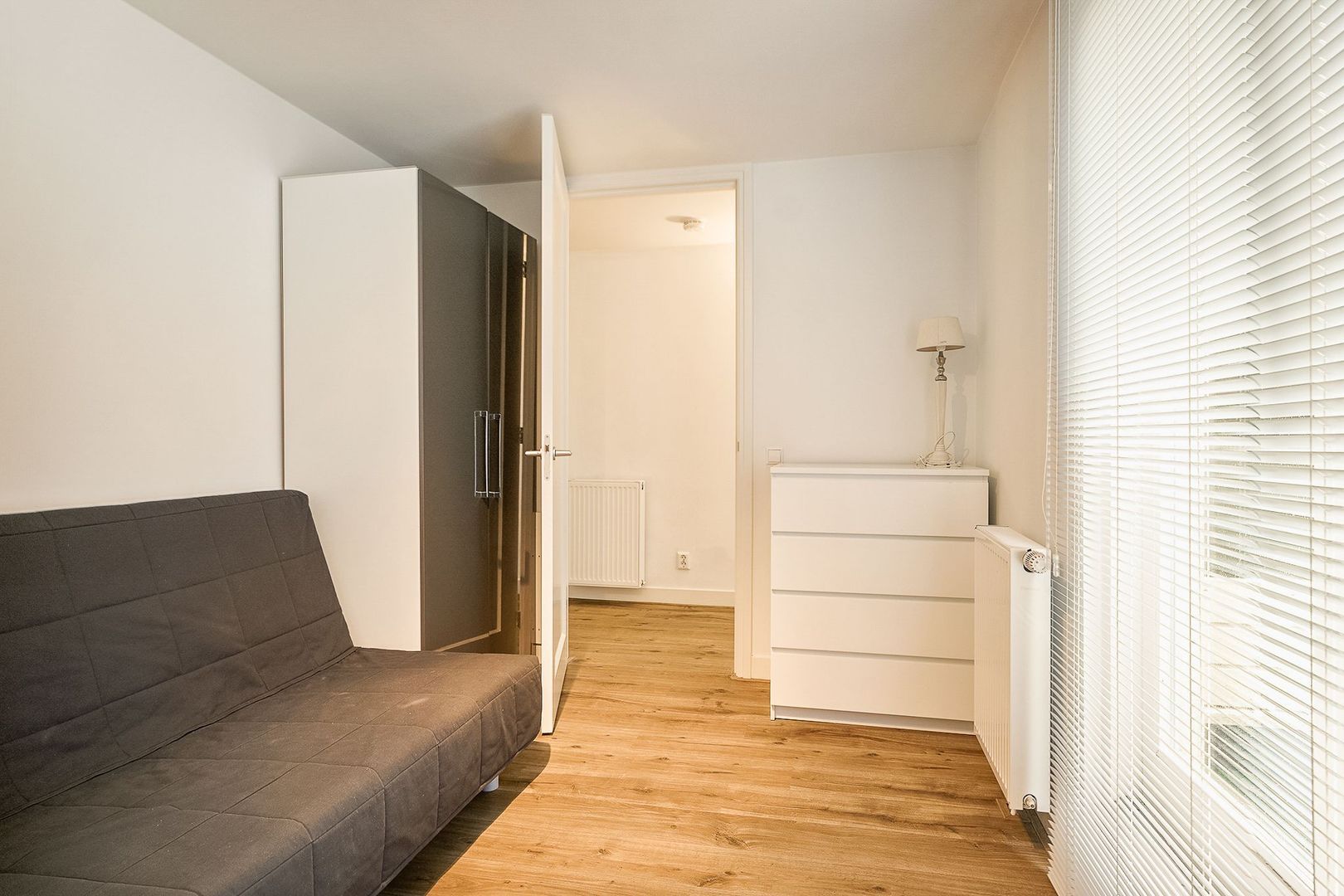 Prinsengracht 405 2A, Amsterdam foto-18