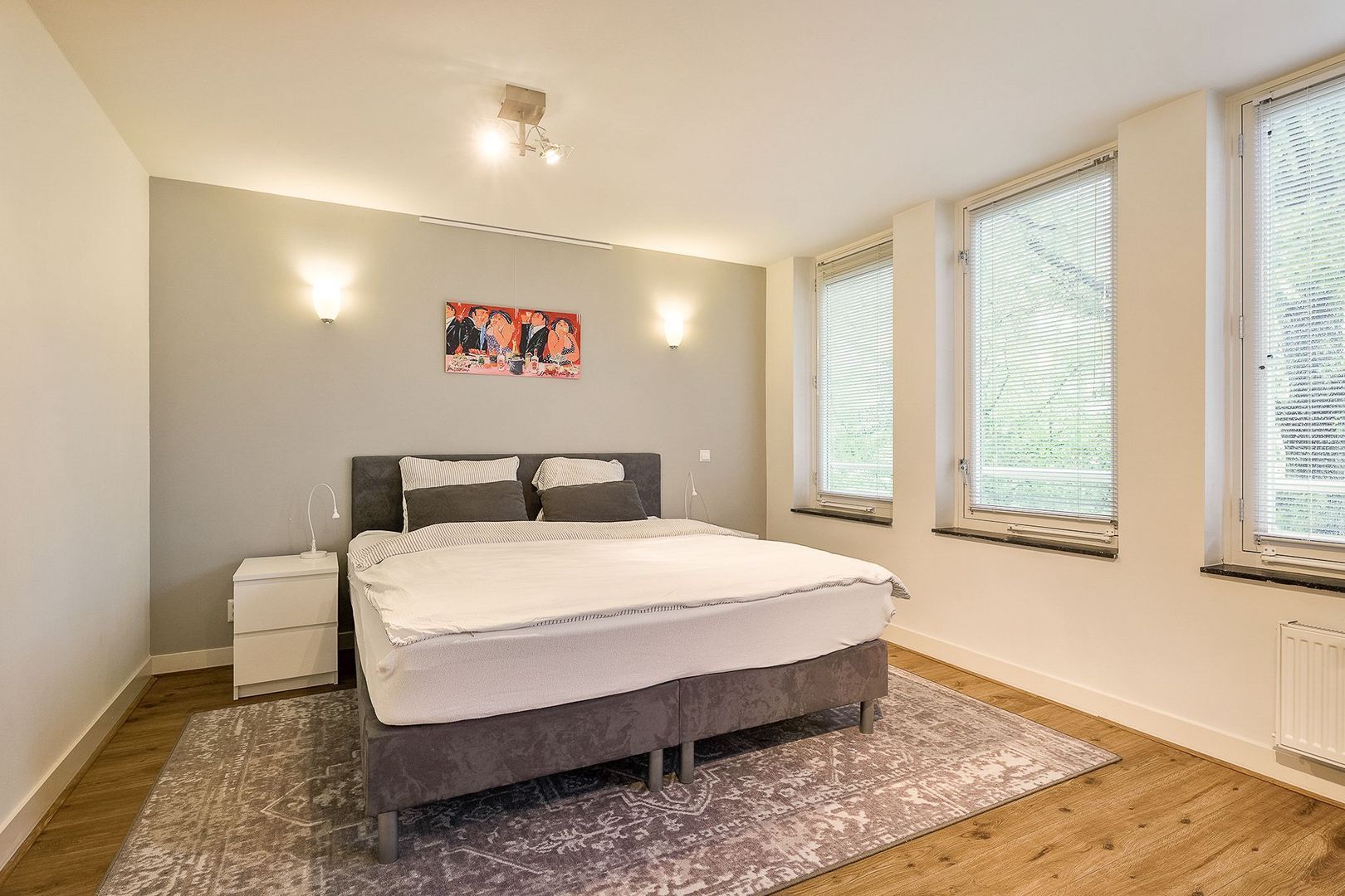 Prinsengracht 405 2A, Amsterdam foto-19