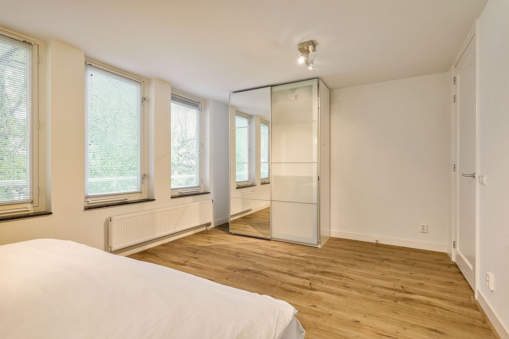 Prinsengracht 405 2A, Amsterdam foto-21