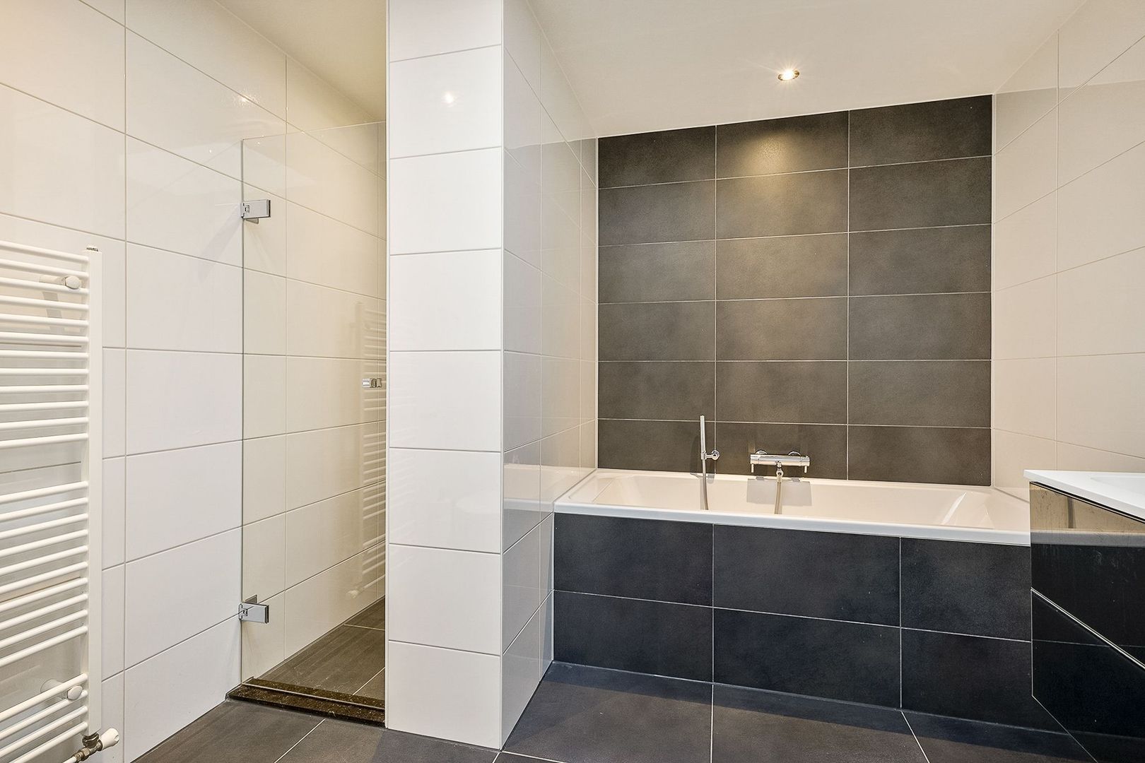 Prinsengracht 405 2A, Amsterdam foto-22