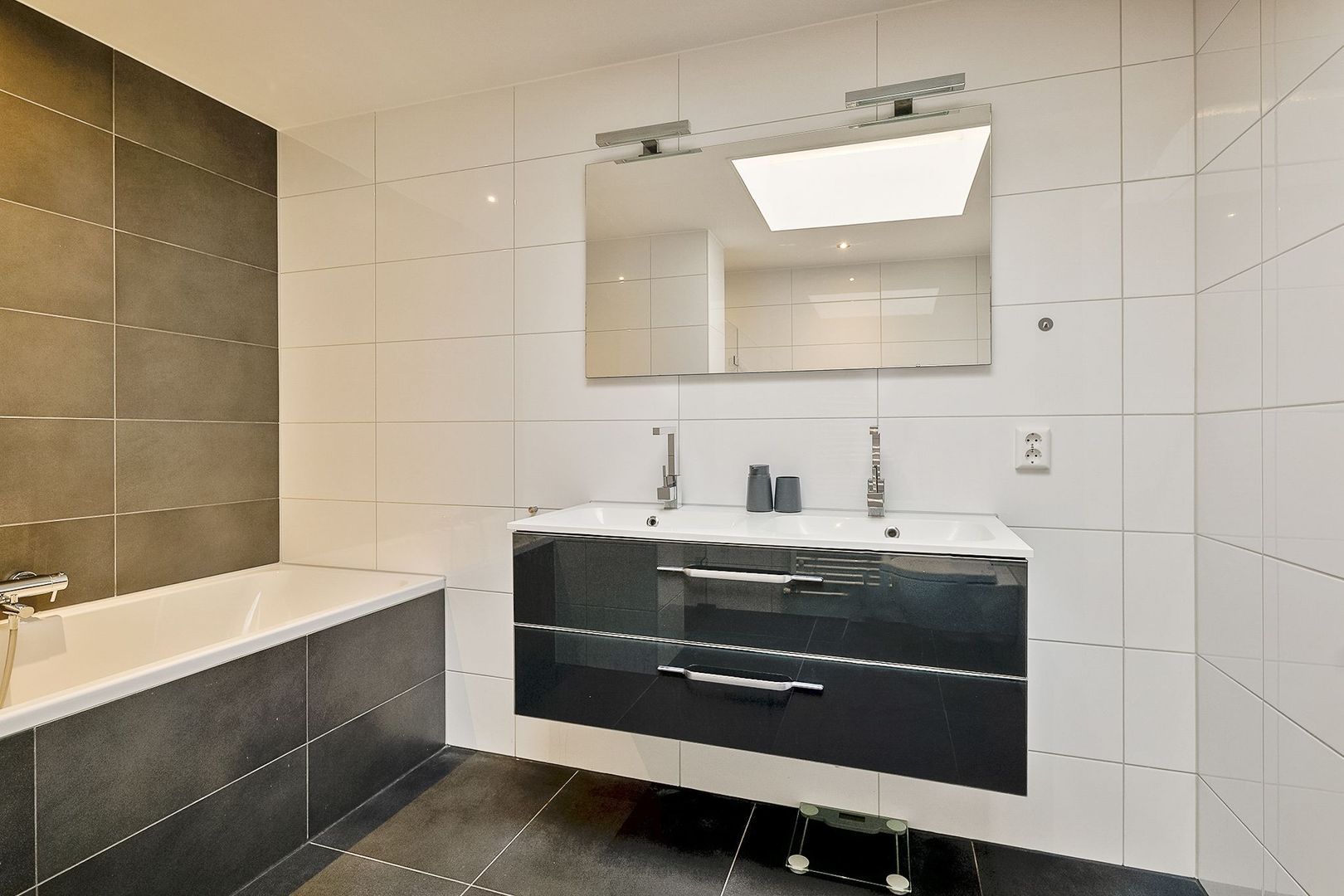 Prinsengracht 405 2A, Amsterdam foto-23