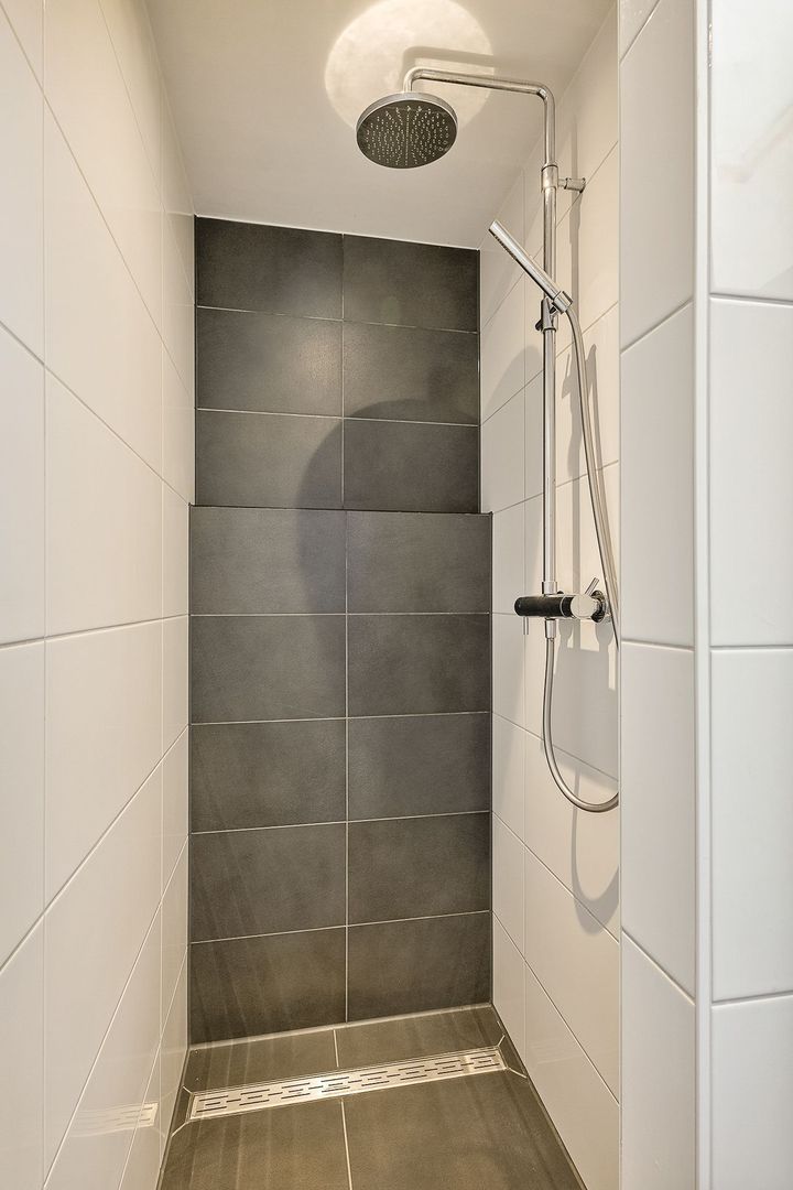 Prinsengracht 405 2A, Amsterdam foto-25