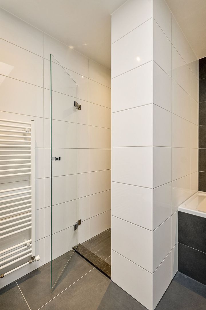 Prinsengracht 405 2A, Amsterdam foto-26