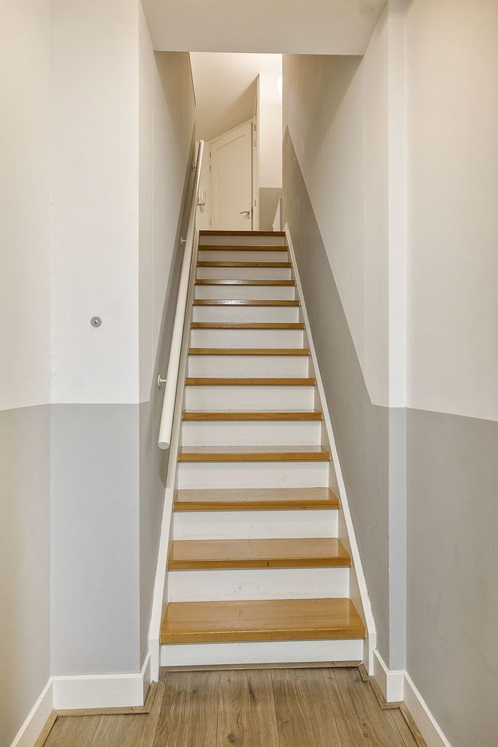 Prinsengracht 405 2A, Amsterdam foto-29