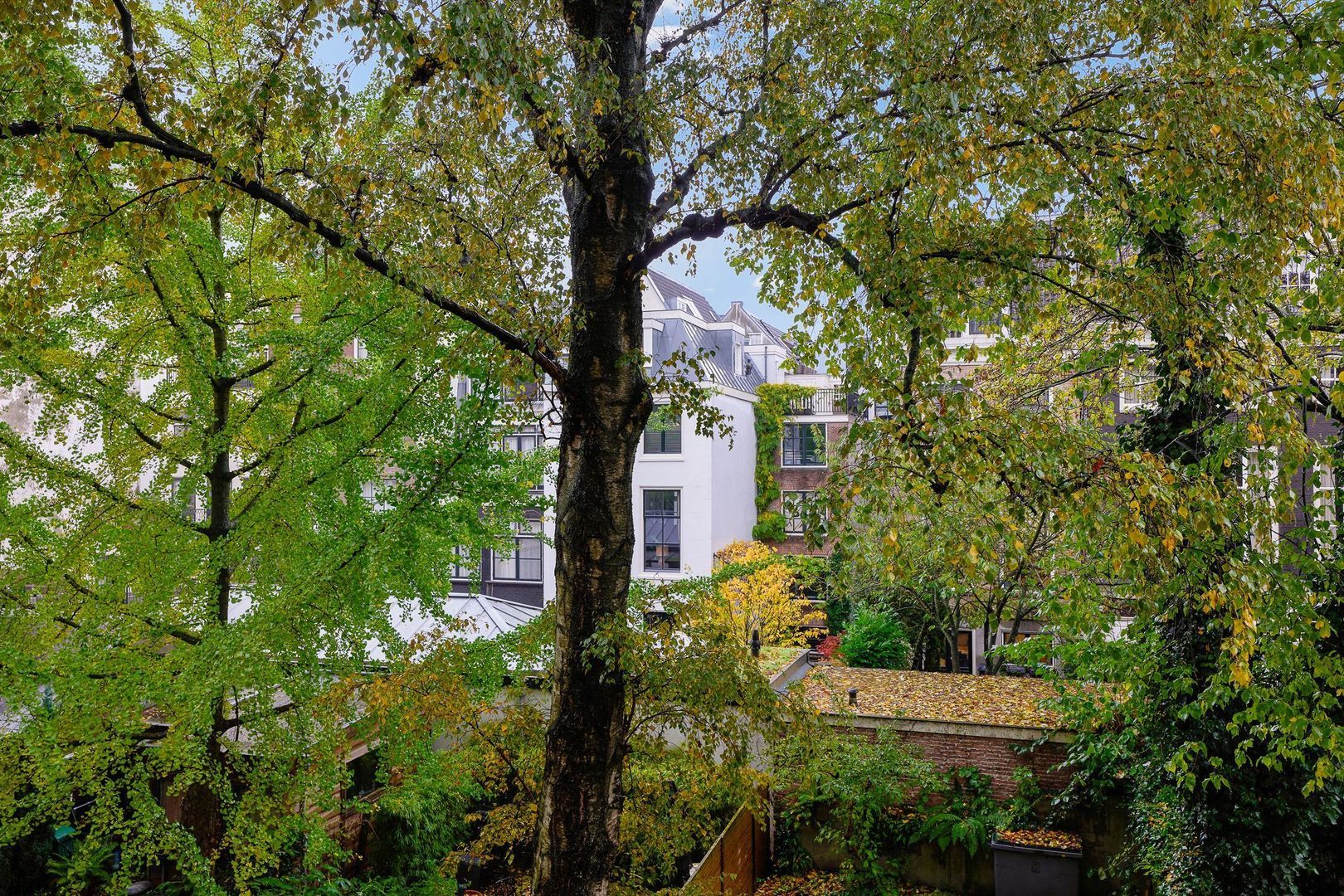 Prinsengracht 405 2A, Amsterdam foto-30