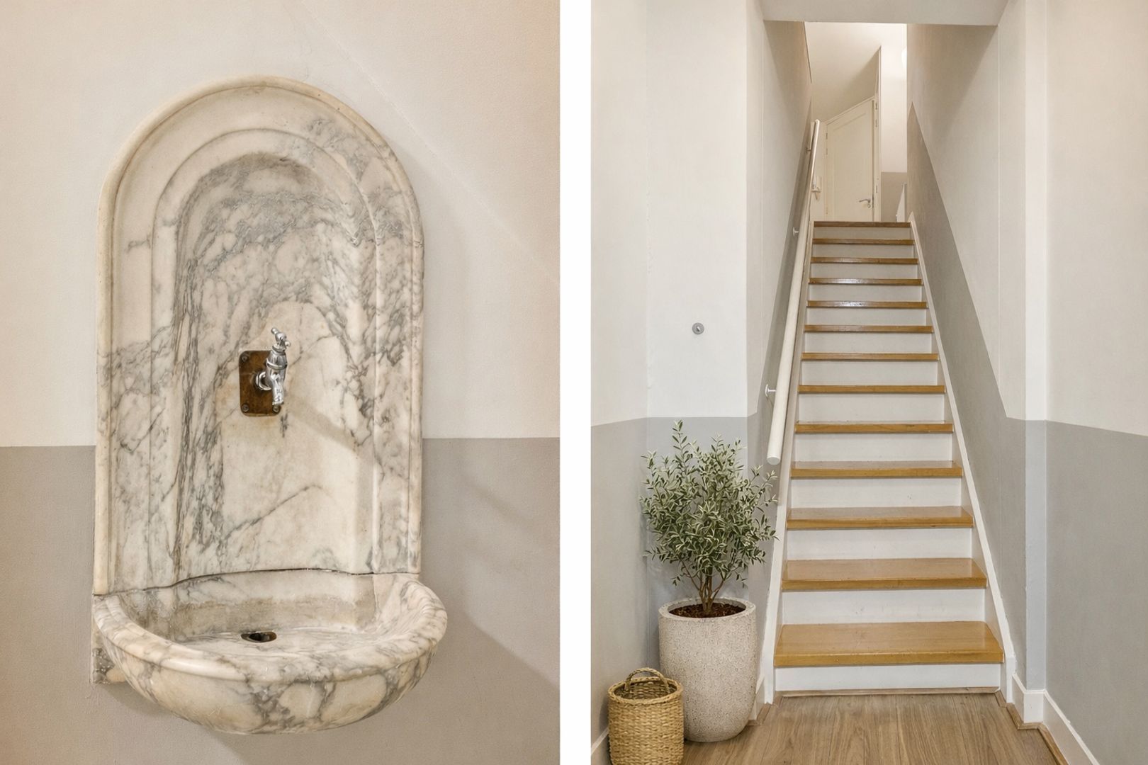 Prinsengracht 405 2A, Amsterdam foto-1