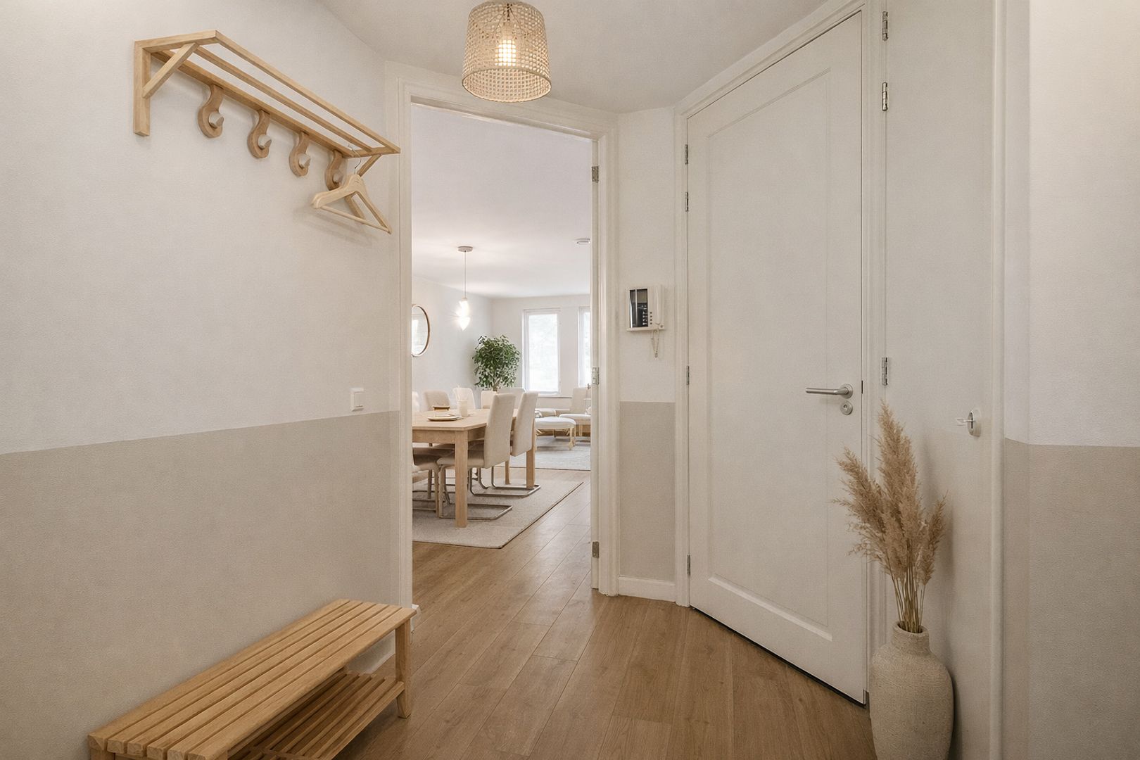 Prinsengracht 405 2A, Amsterdam foto-2