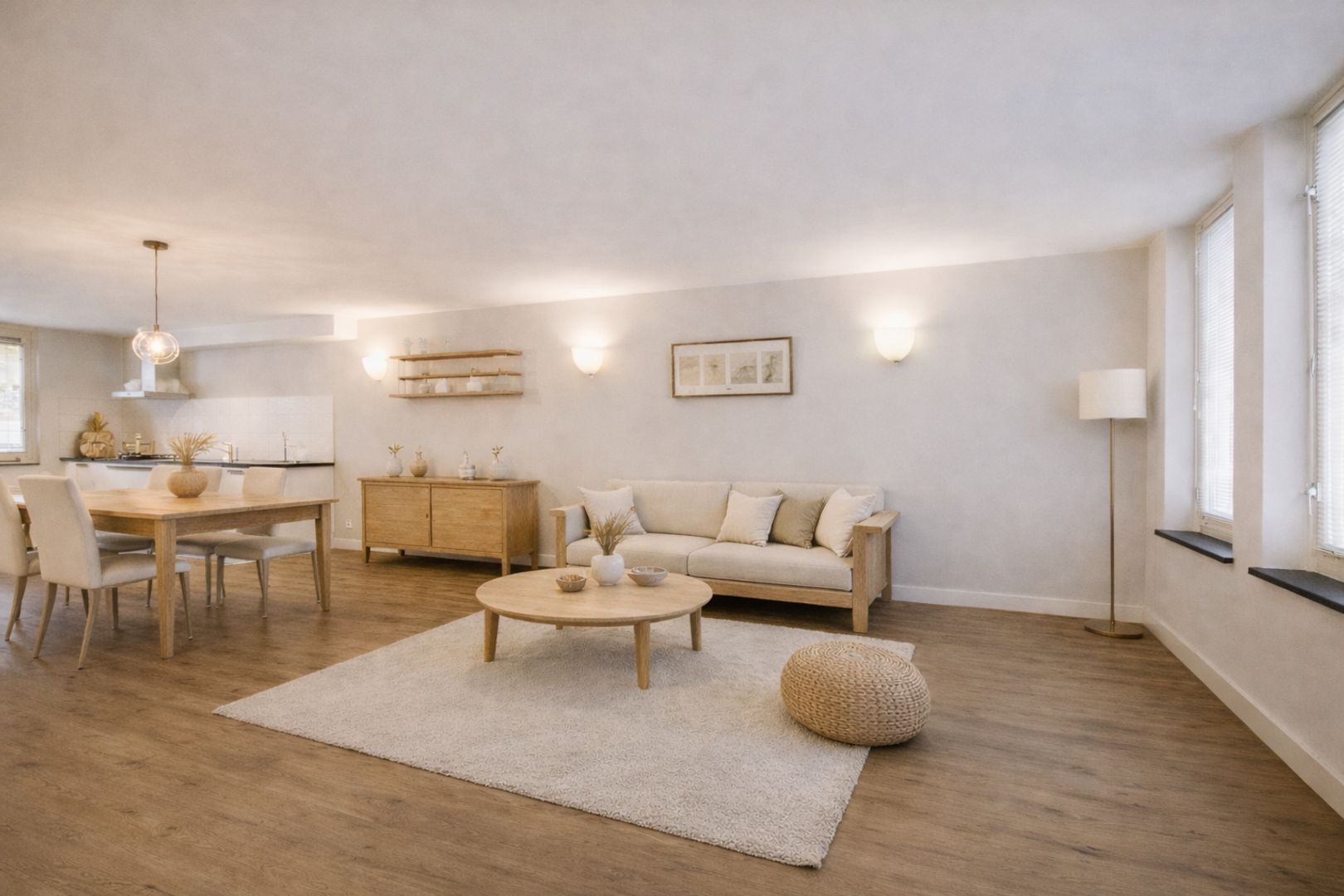 Prinsengracht 405 2A, Amsterdam foto-4