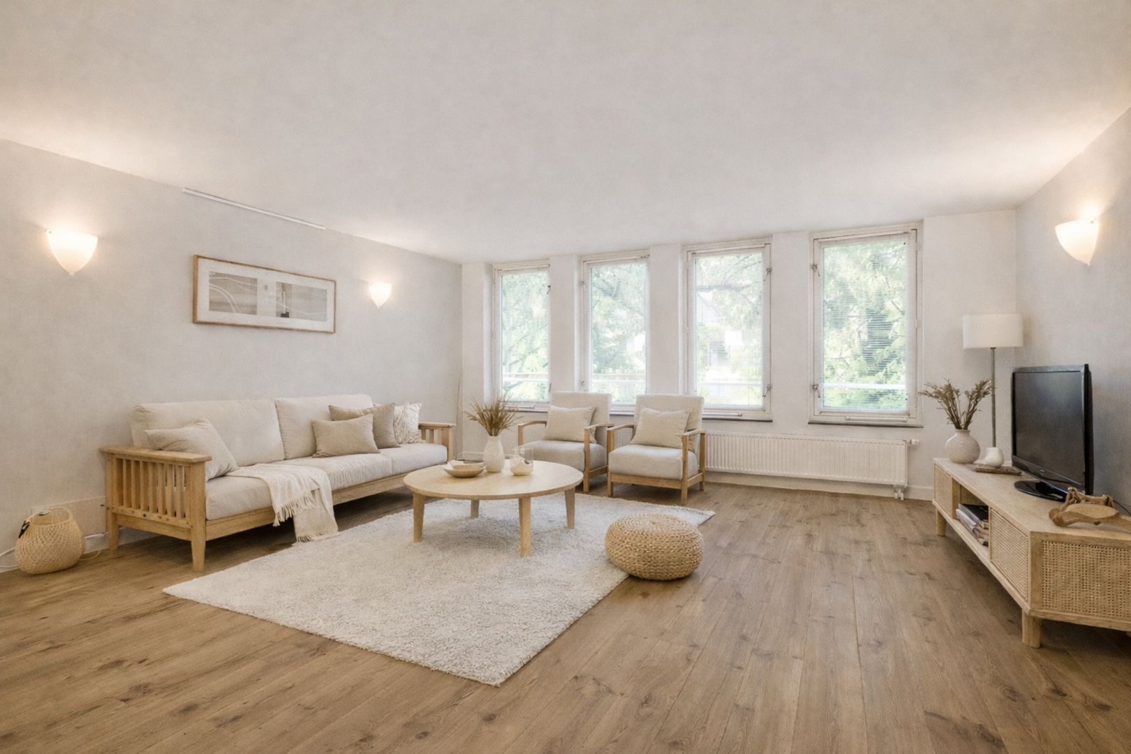 Prinsengracht 405 2A, Amsterdam foto-3