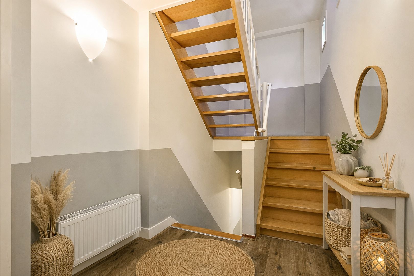 Prinsengracht 405 2A, Amsterdam foto-7