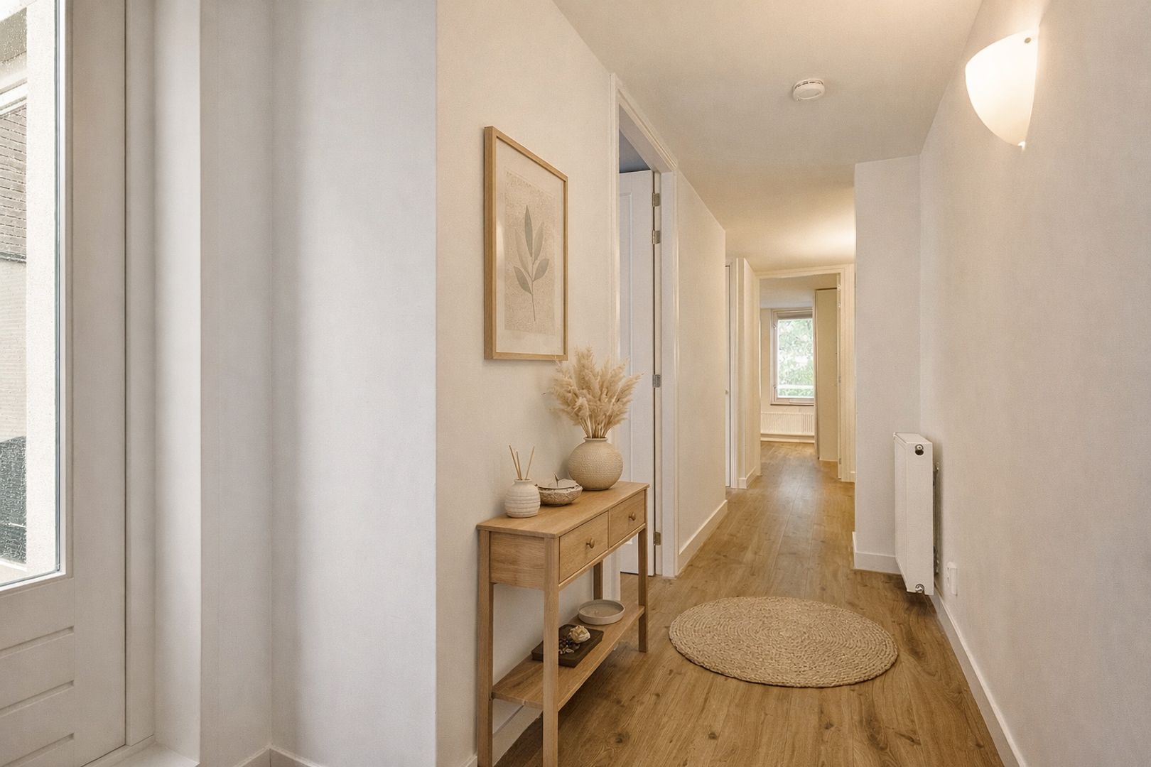 Prinsengracht 405 2A, Amsterdam foto-8