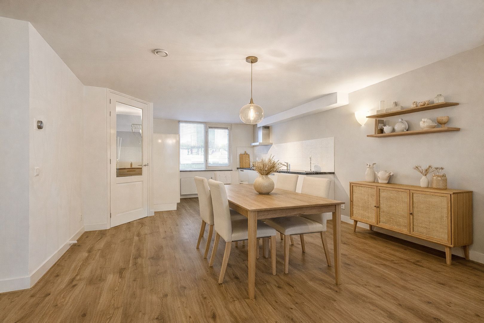 Prinsengracht 405 2A, Amsterdam foto-5