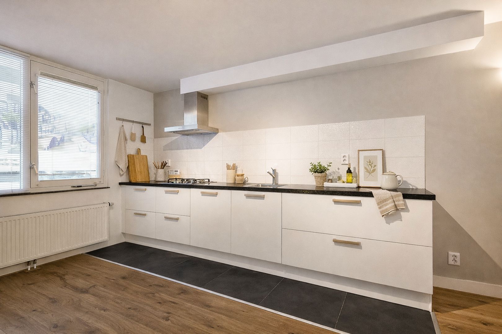 Prinsengracht 405 2A, Amsterdam foto-6